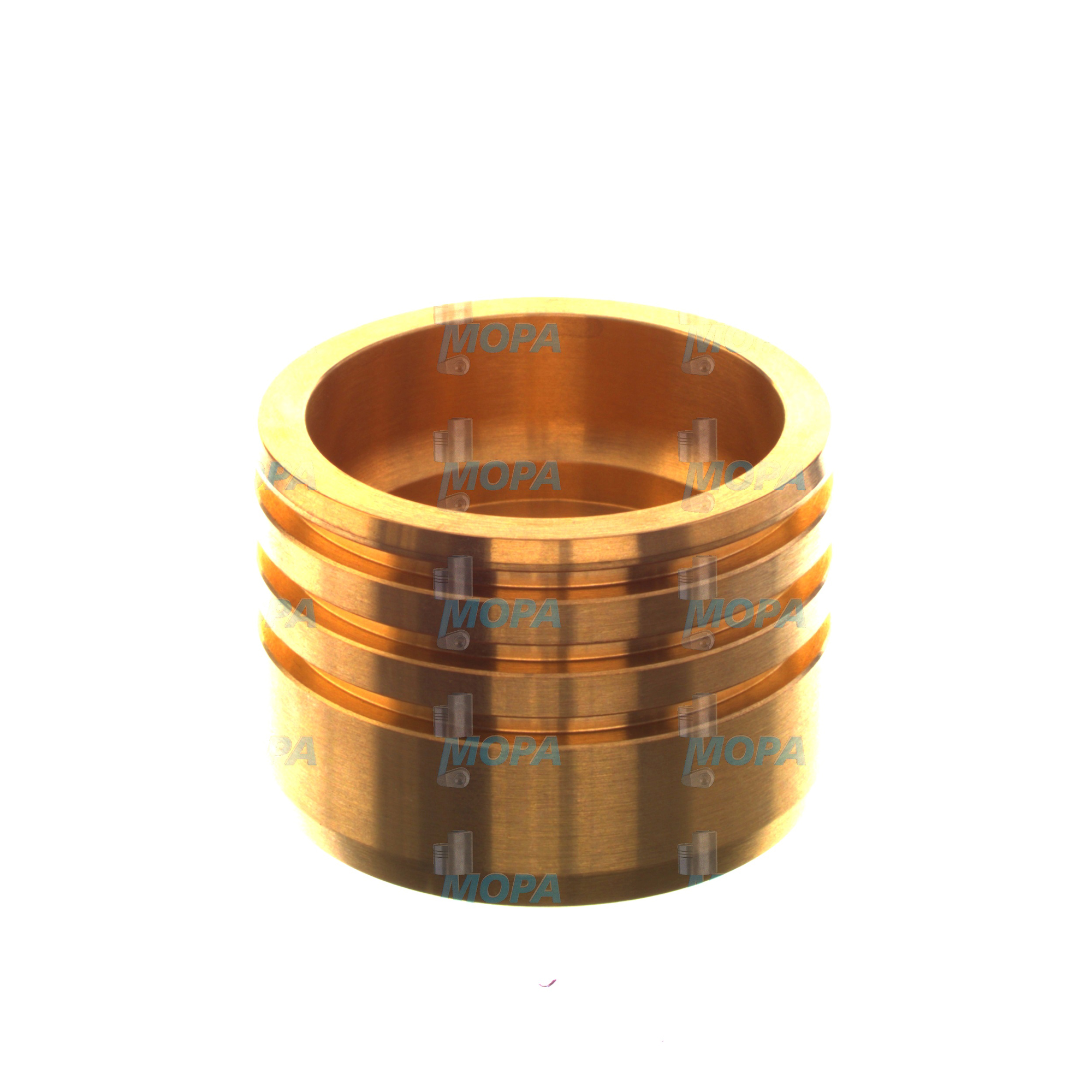 PISTON - 04040962 suitable for MWM & Deutz engines