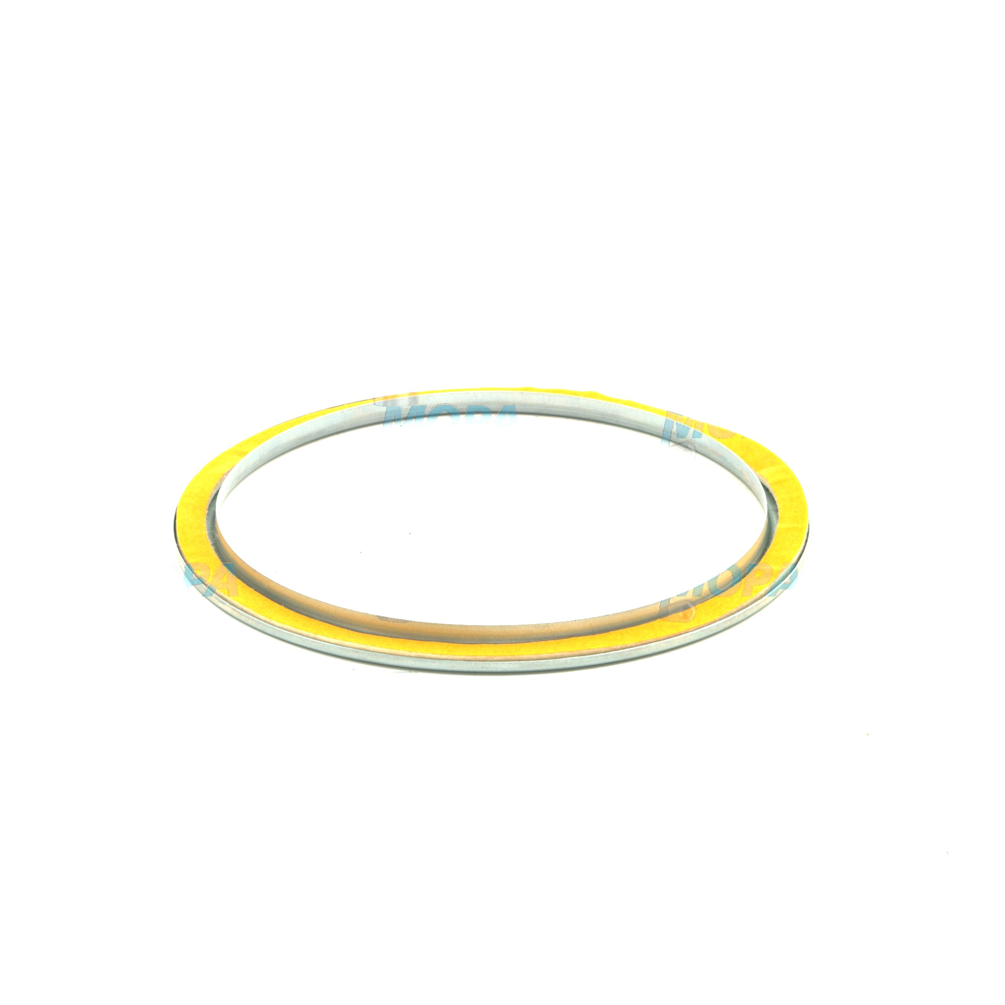 SEALING RING - 0000171160 suitable for MTU engines