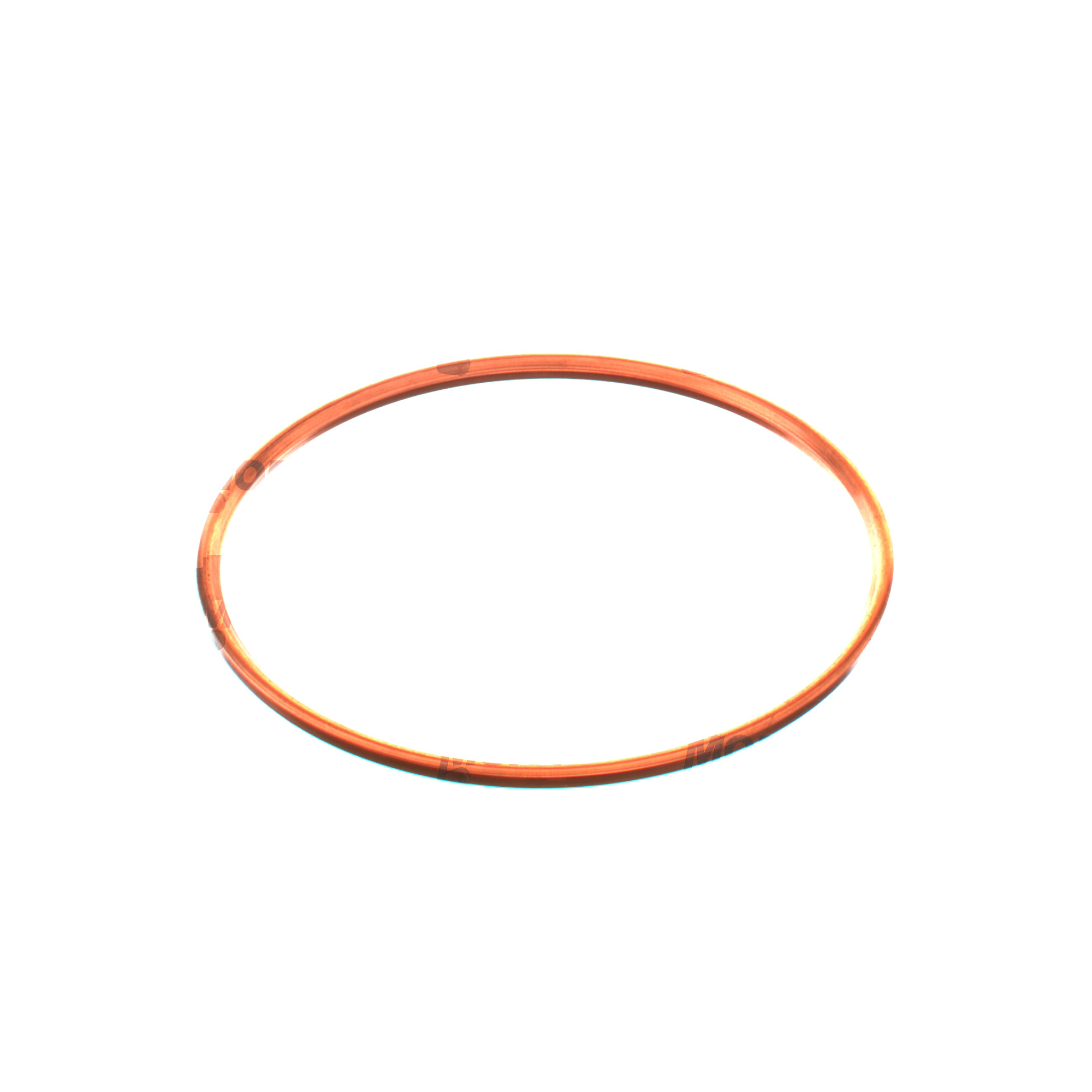 SEALING RING - 650008550124 suitable for MWM & Deutz engines