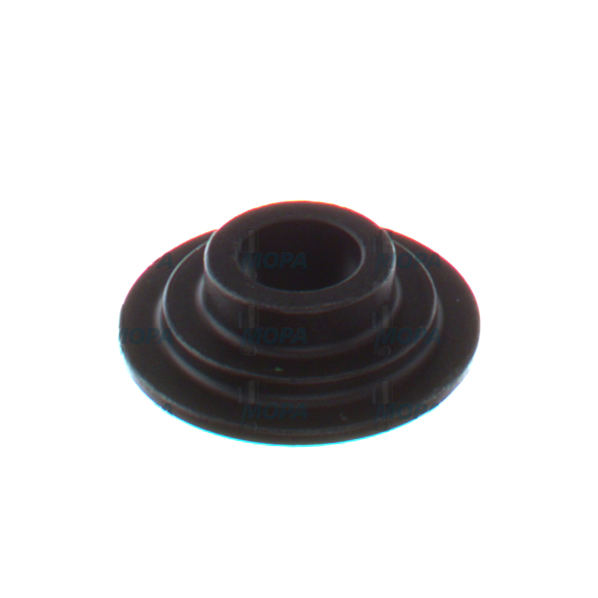 SPRING CAP - 51041030095 suitable for MAN D engines