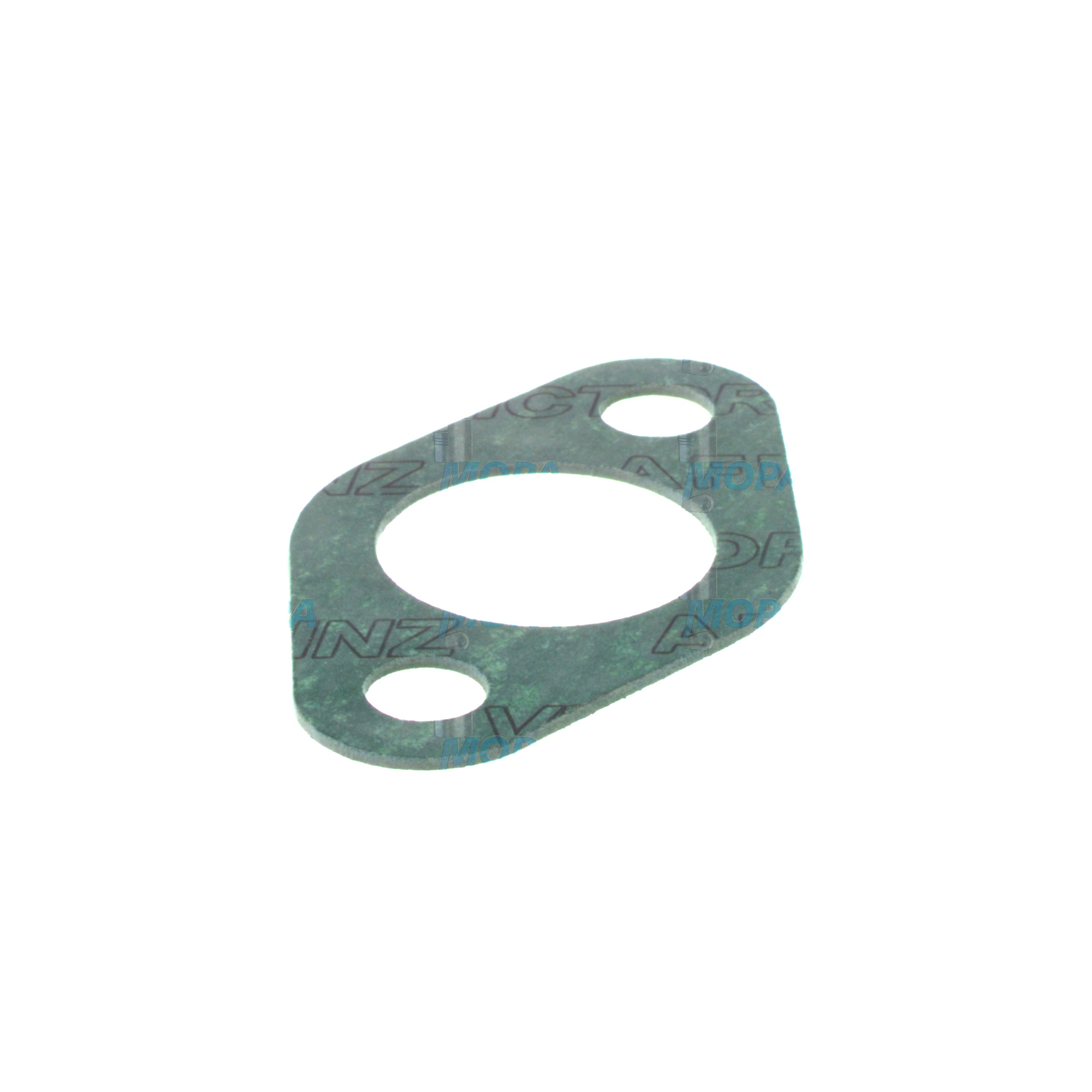 GASKET - 06562542203 suitable for MAN D engines