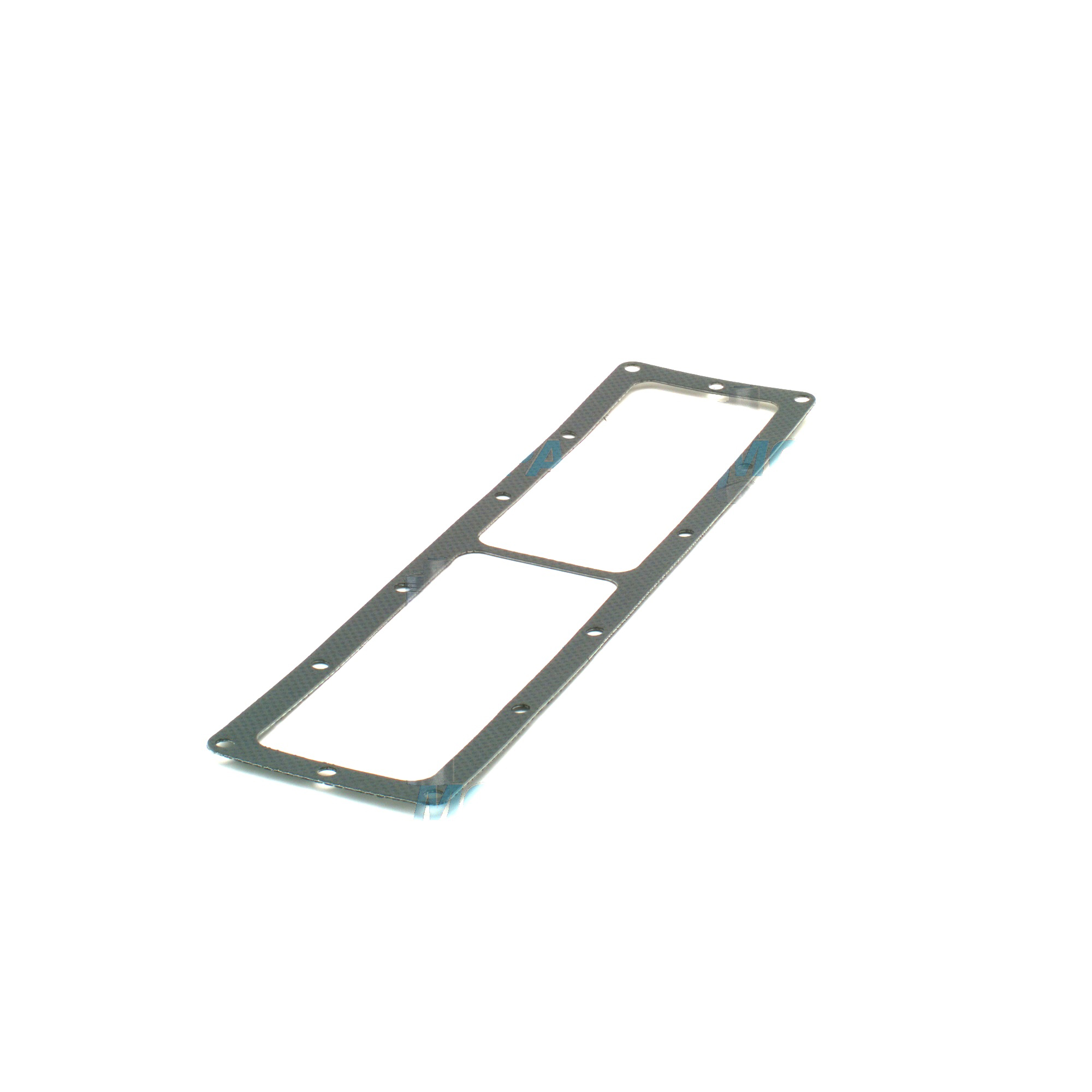 GASKET - 51099040024 suitable for MAN D engines