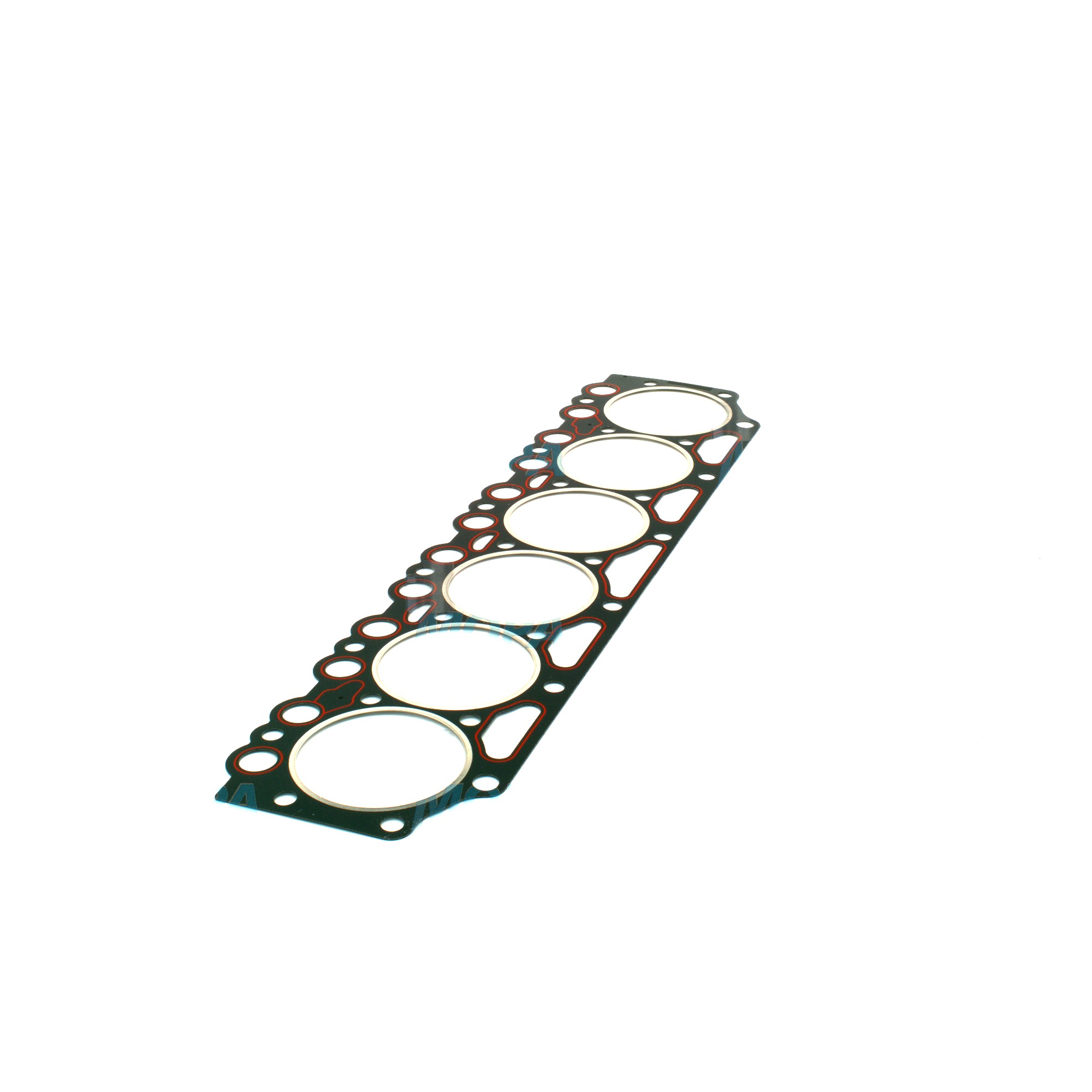 CYLINDER HEAD GASKET - 04201559 suitable for Deutz engines