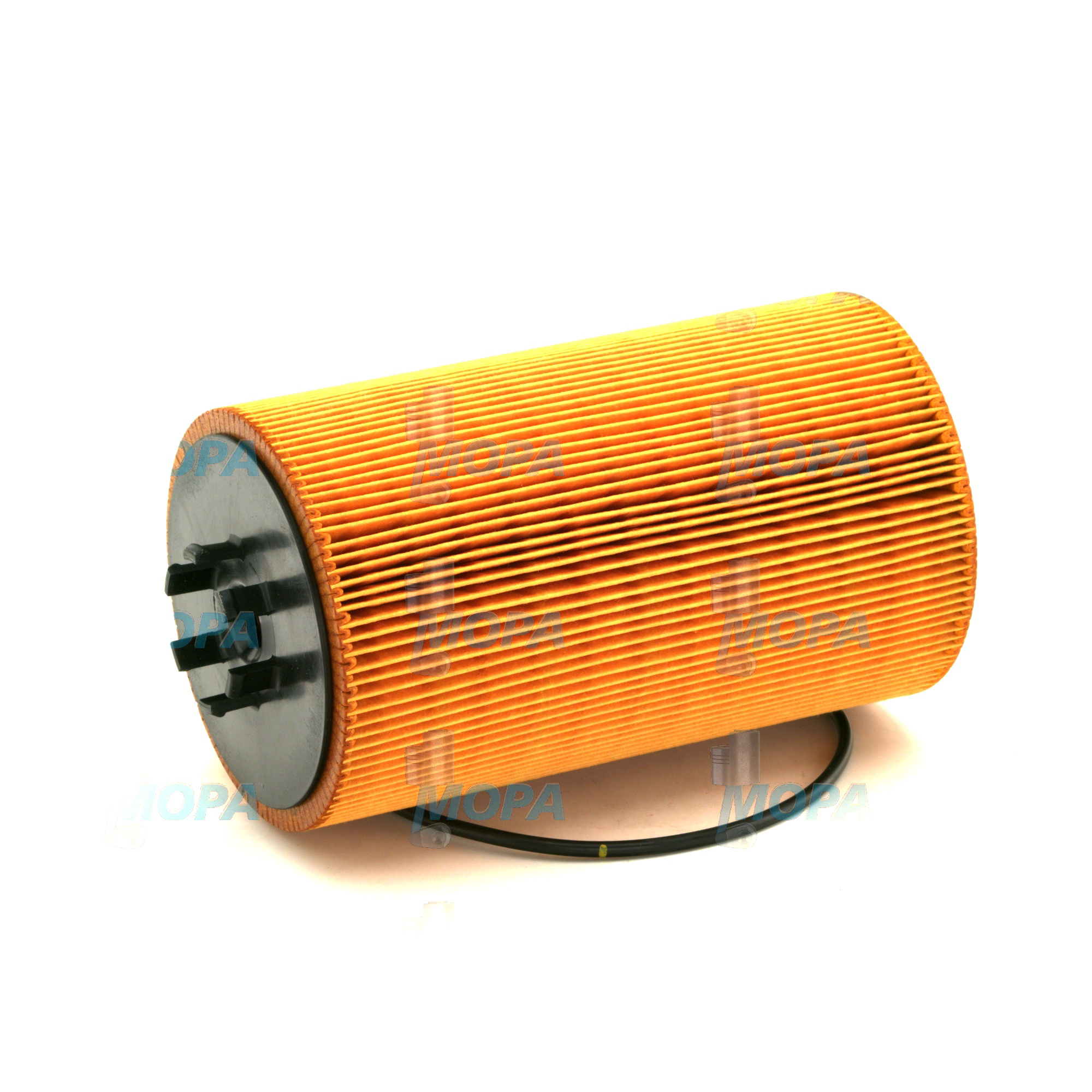 ENGINE OIL FILTER ELEMENT - 51055040122 suitable for MAN D engines