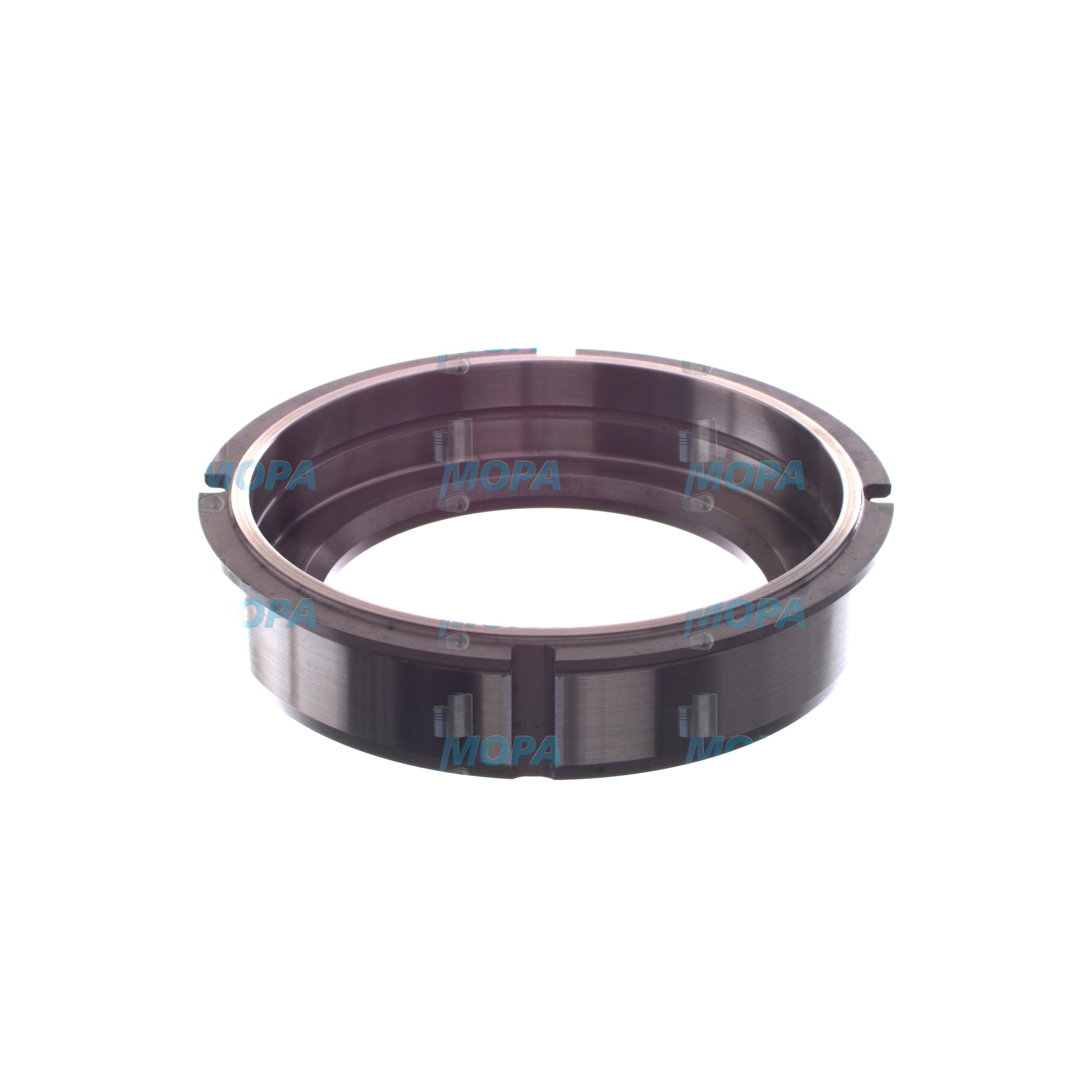 BEARING BUSHING - 5550770050 suitable for MTU engines