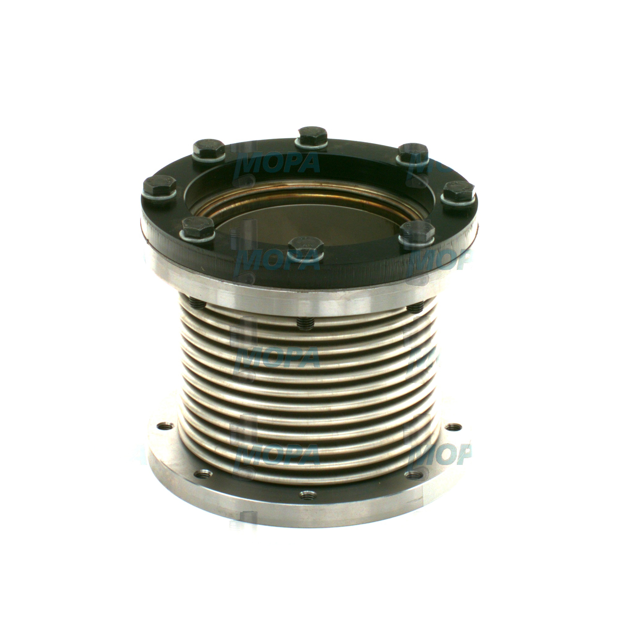 COMPENSATOR - 51081056065 suitable for MAN D-engines