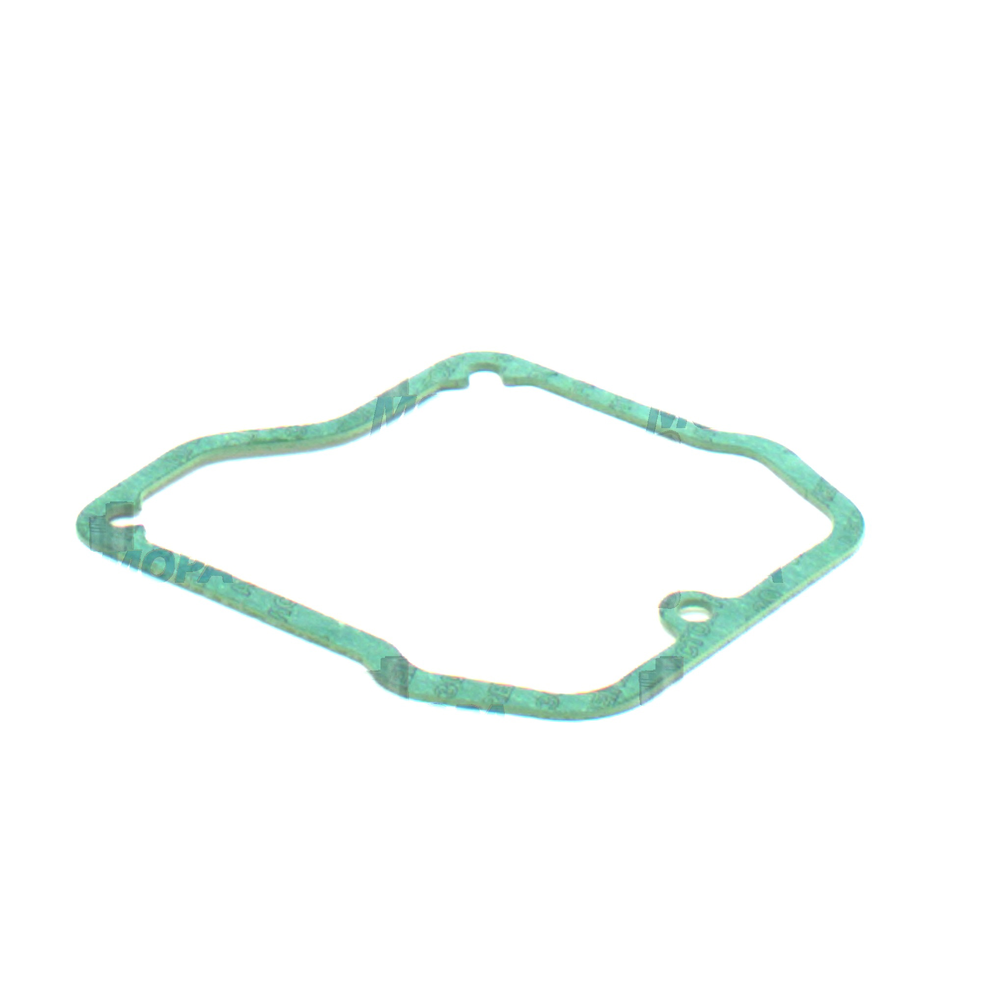 GASKET - 02159580 suitable for MWM & Deutz engines