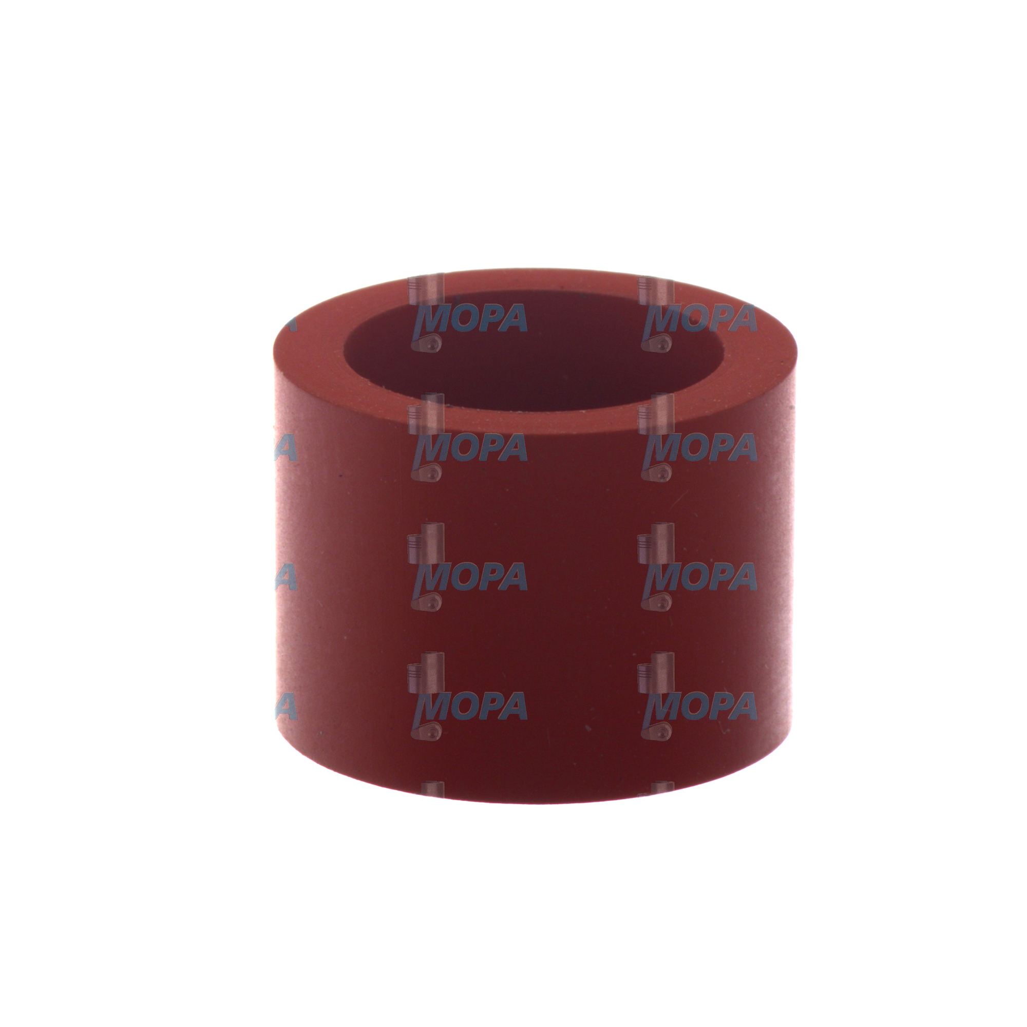 SEALING RING - 5500160119 suitable for MTU engines