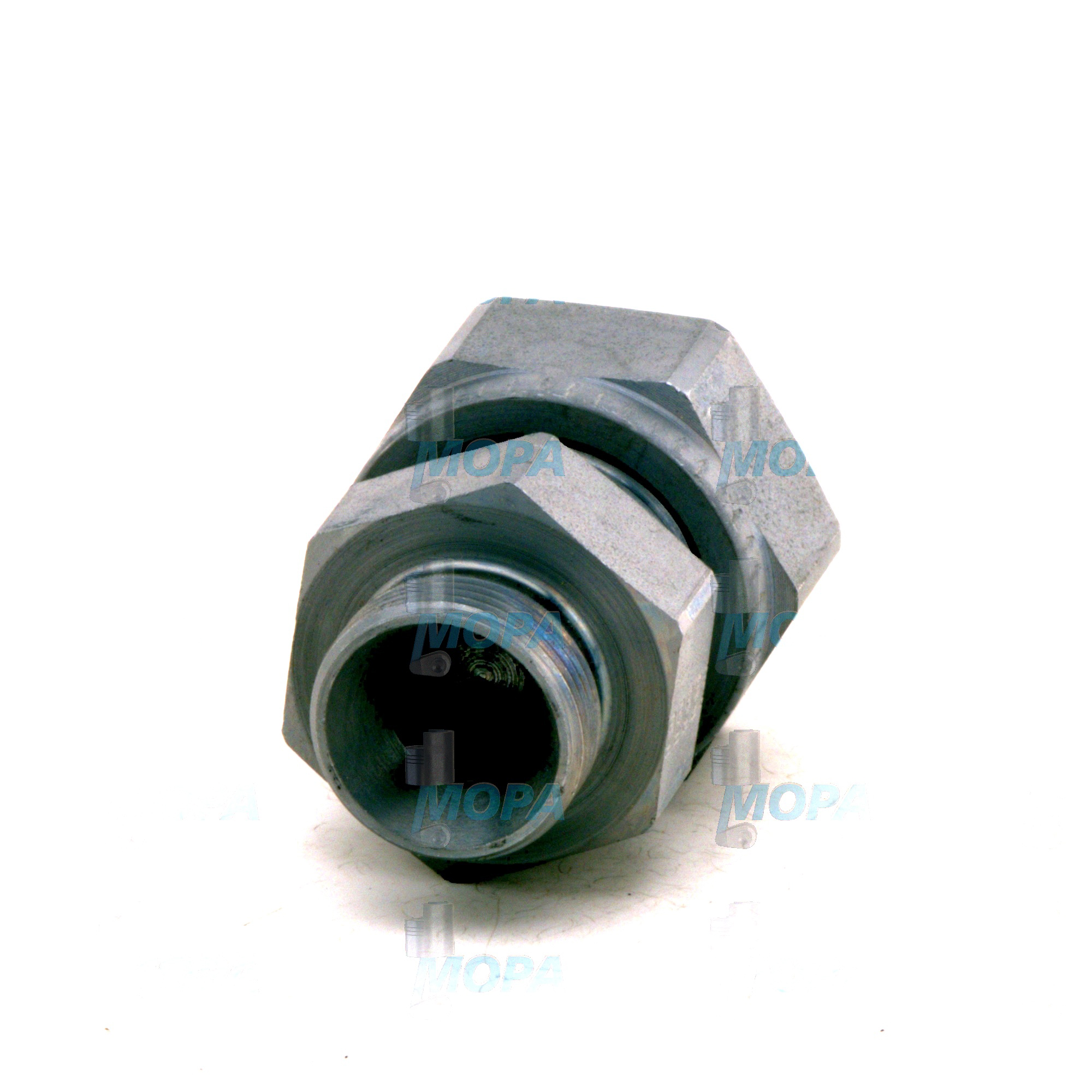 NON-RETURN VALVE - 735080018201 suitable for MTU engines