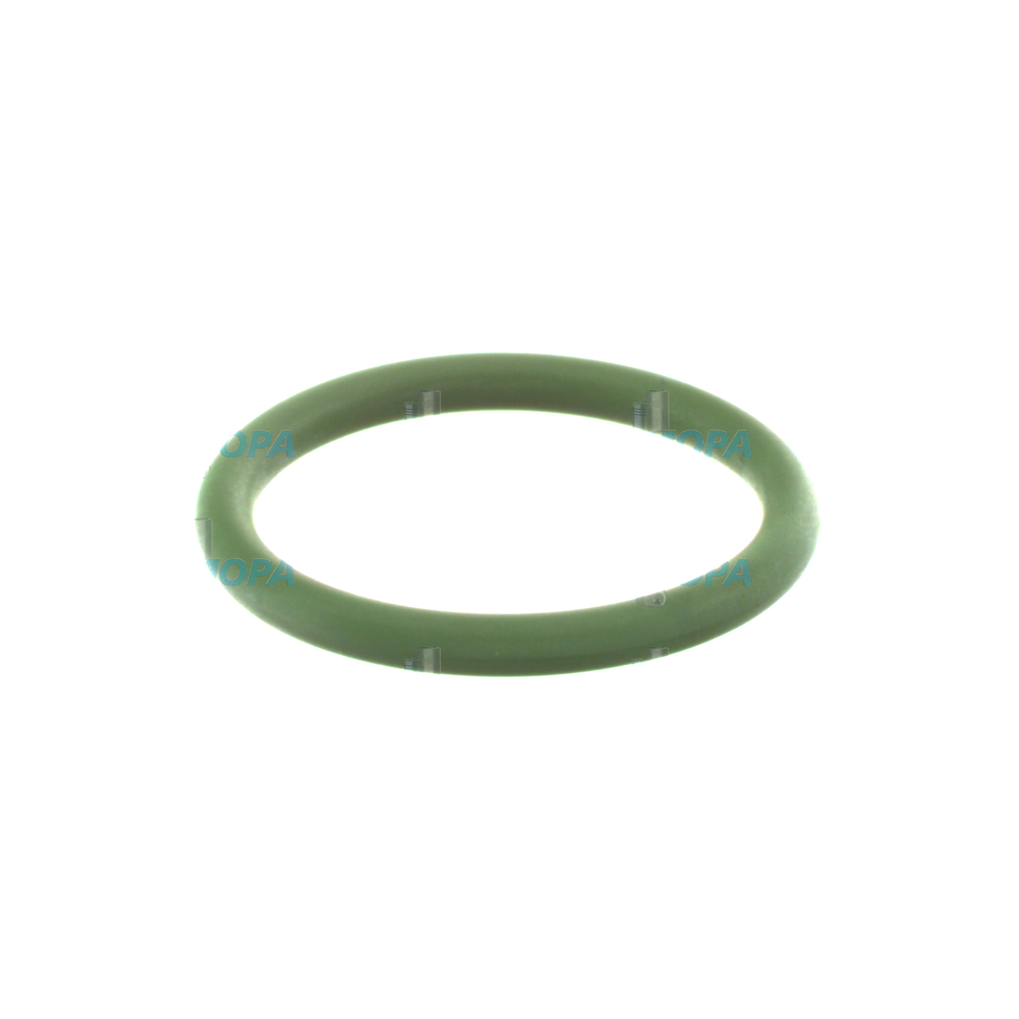 TORIC SEAL - 01180993 suitable for MWM & Deutz engines