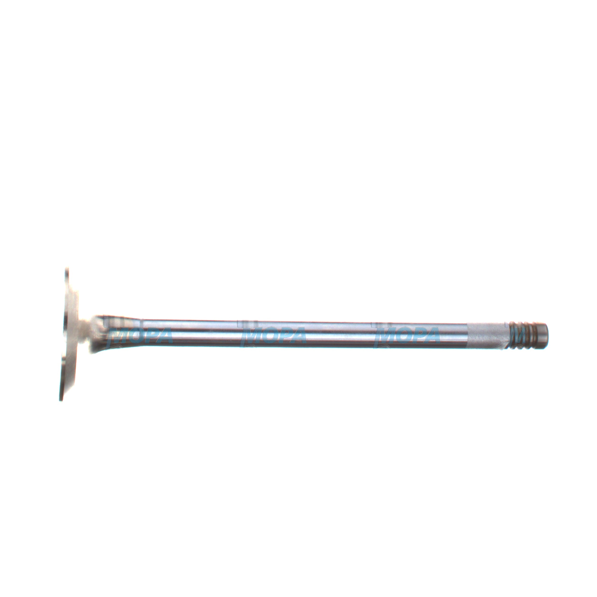 EXHAUST VALVE - 04240922 suitable for Deutz engines