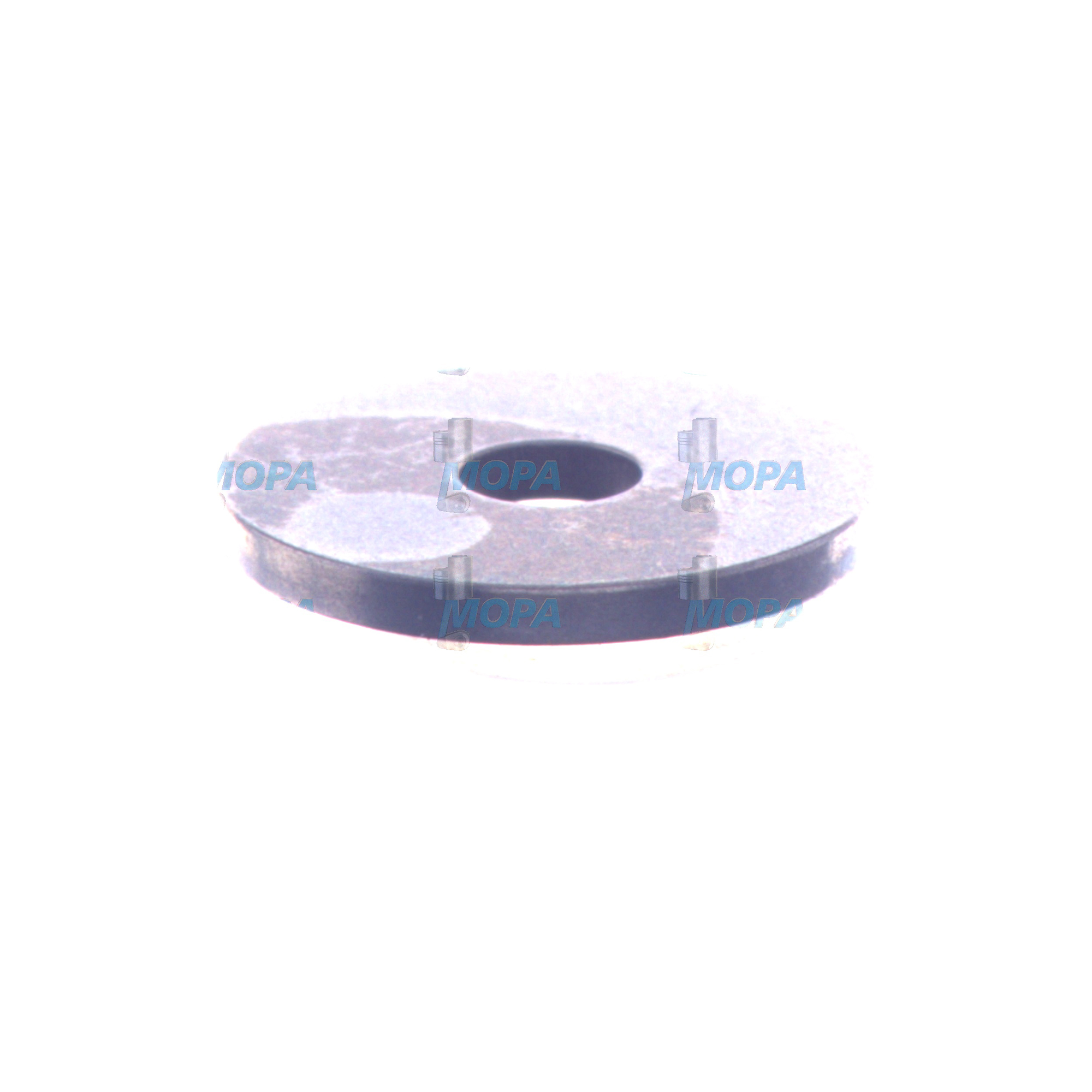 SHIM - 2430102910 suitable for Bosch engines