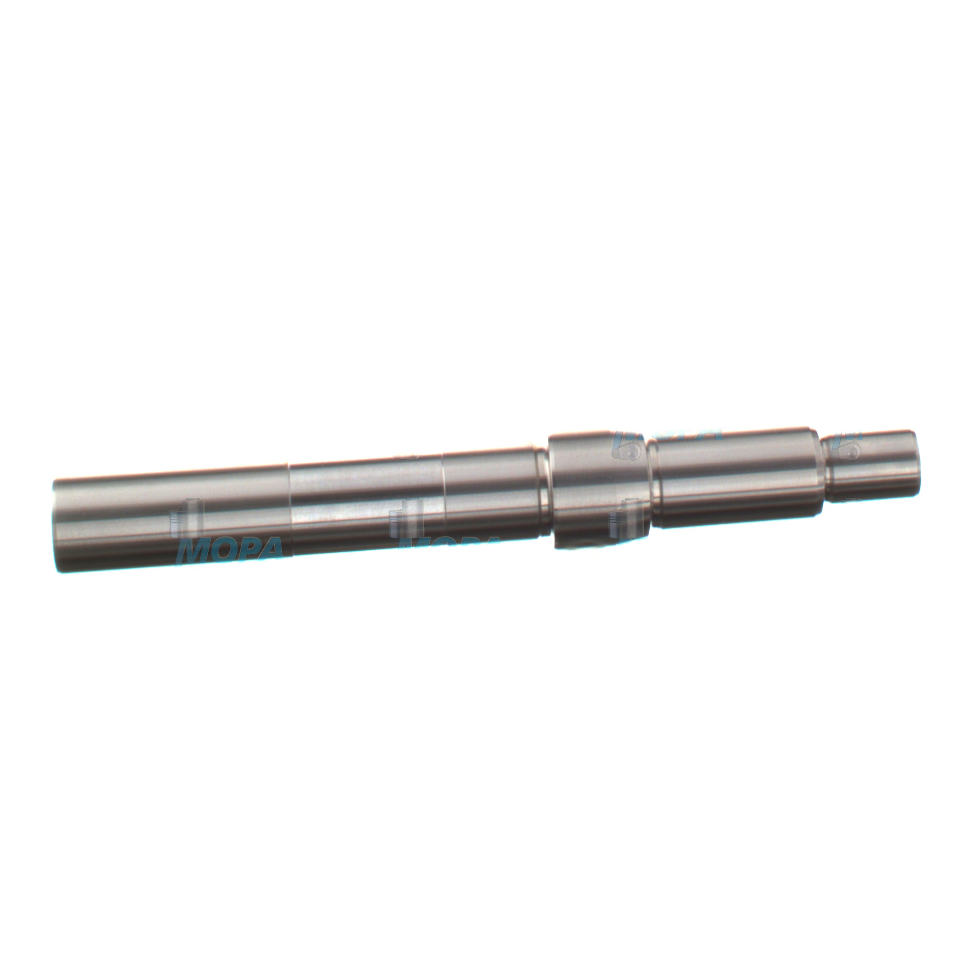 SHAFT - 03374196 suitable for MWM & Deutz engines