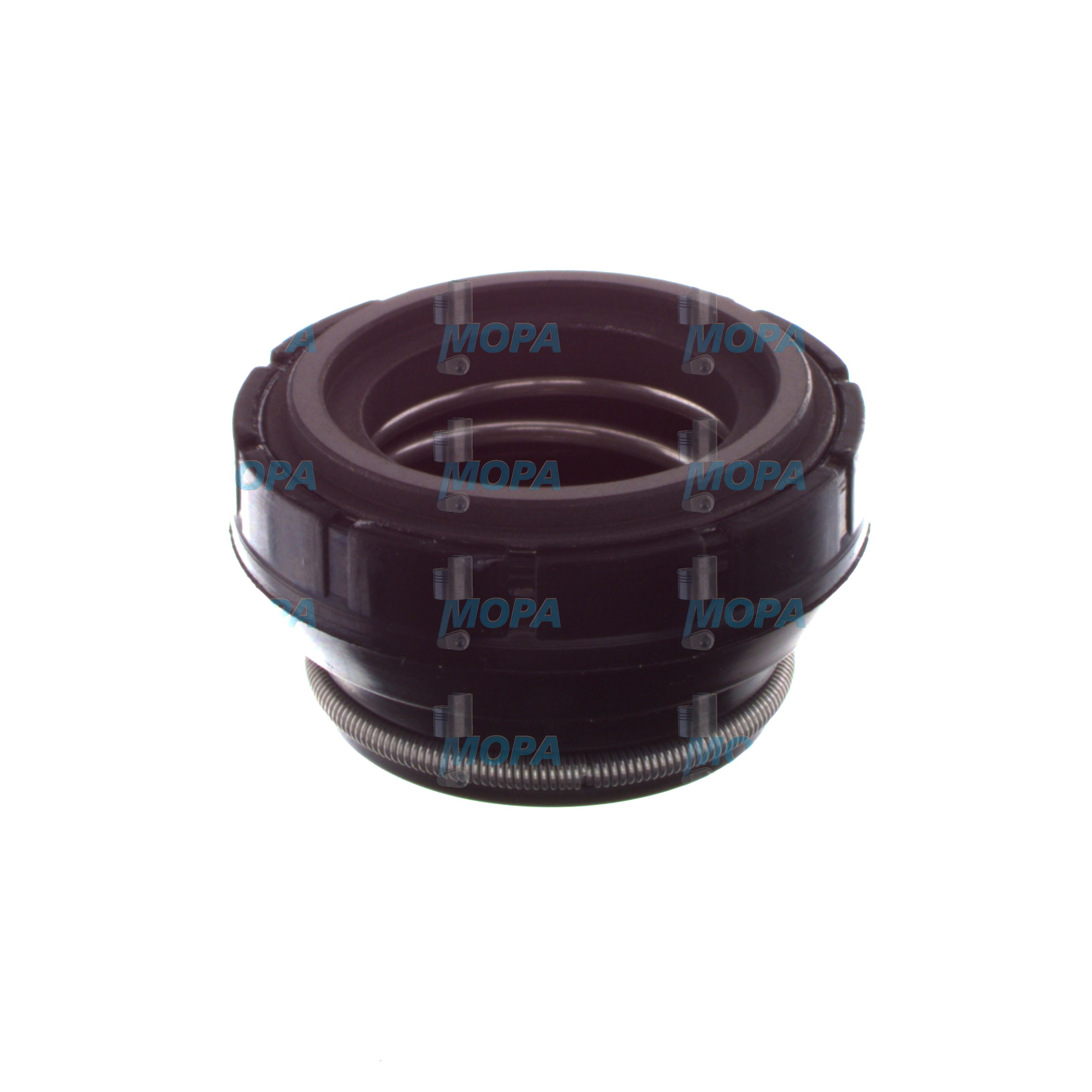 FLOATING SEAL - 01240079 suitable for MWM & Deutz engines