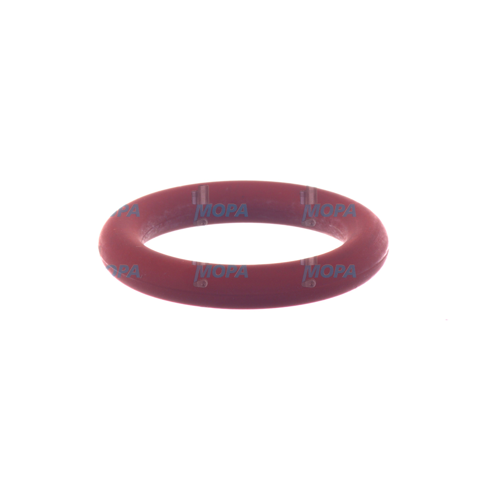 TORIC SEAL - 700429014000 suitable for MTU engines