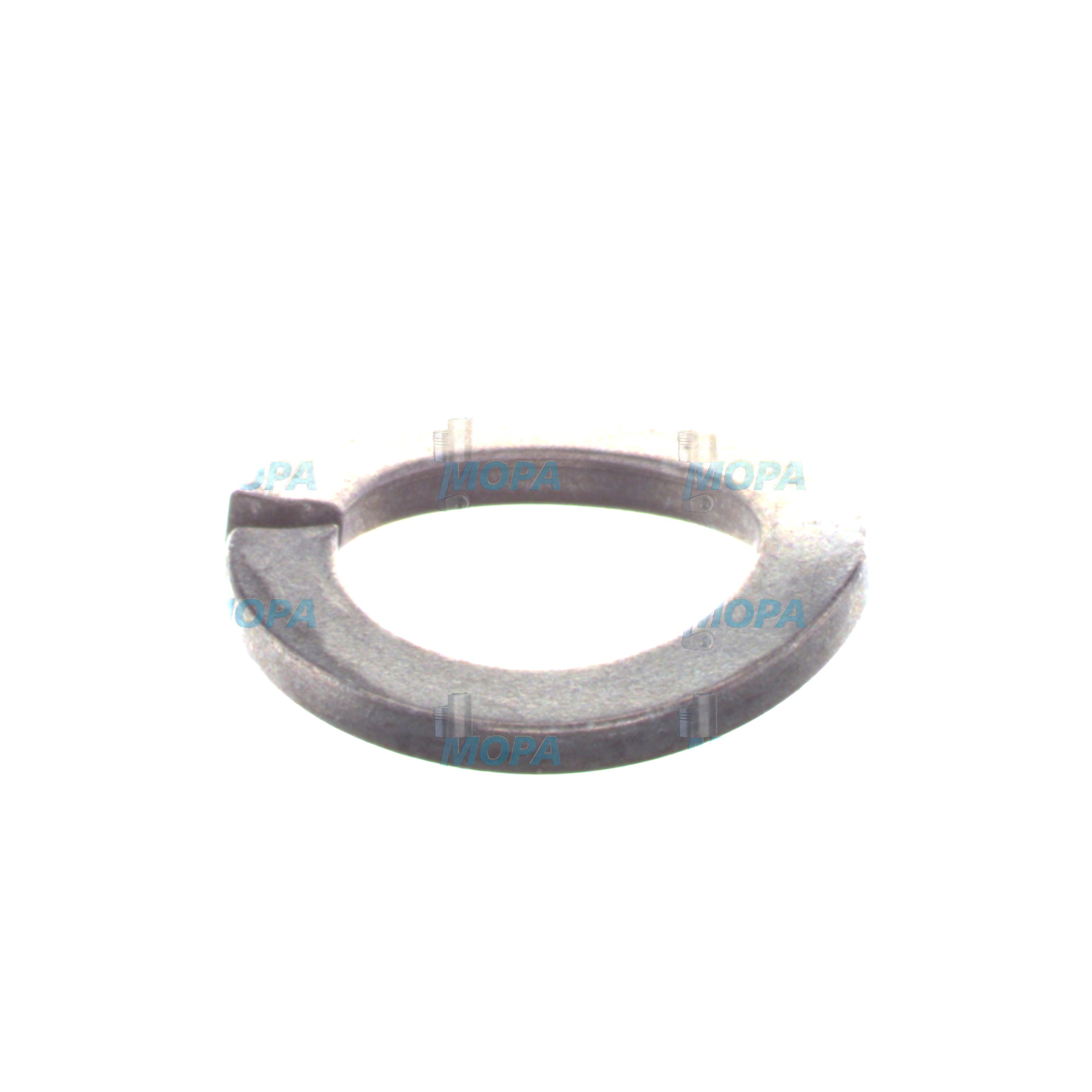 LOCK WASHER - 628/17/282/05065694 suitable for MWM & Deutz engines