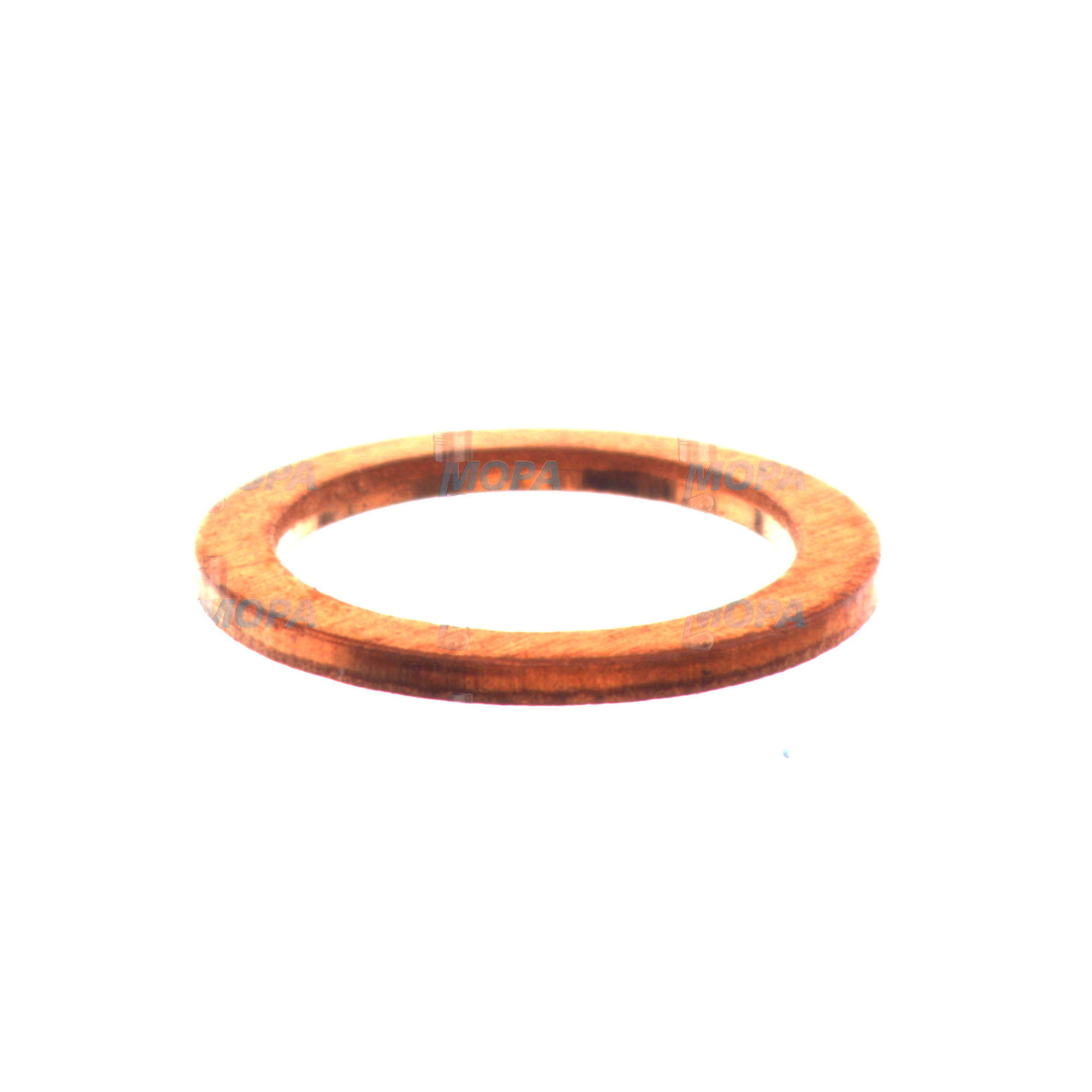 SEALING RING - 01118647 suitable for Deutz engines