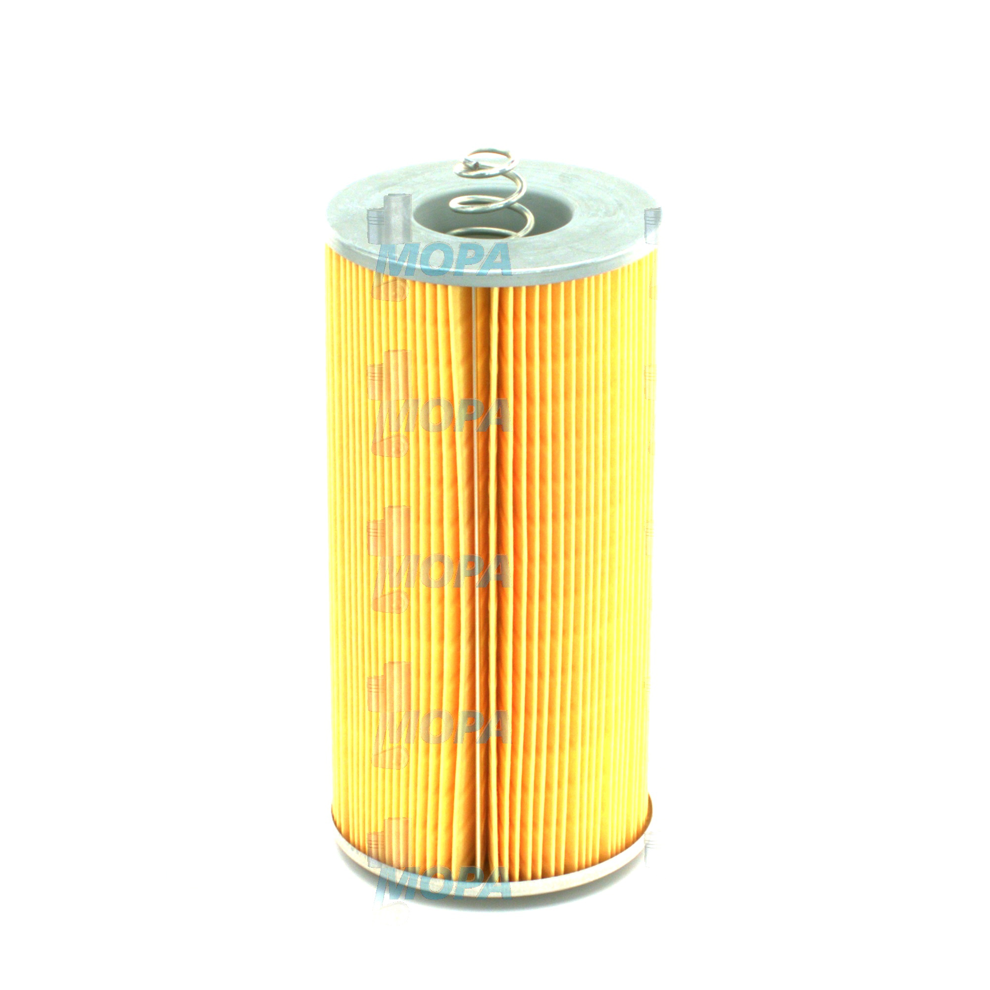 ENGINE OIL FILTER ELEMENT - 51055040104 suitable for MAN D engines