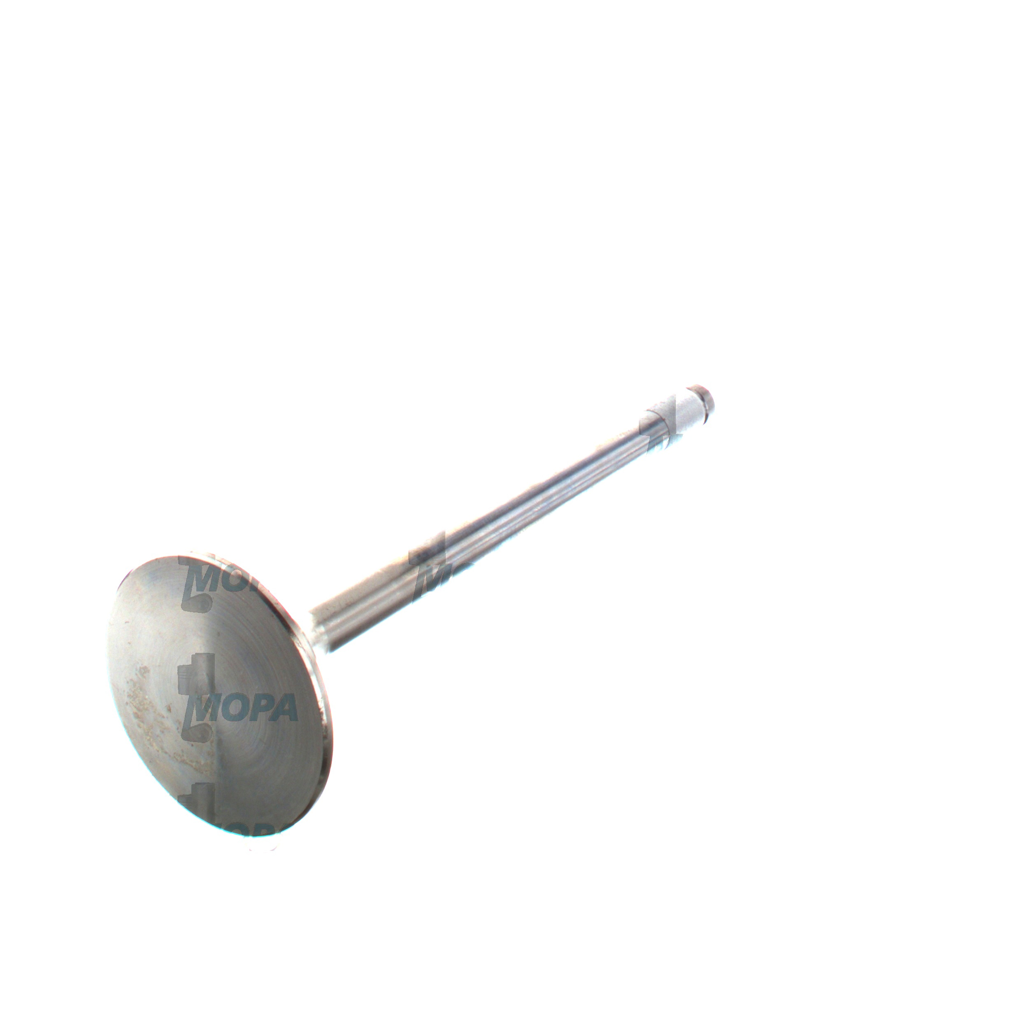 EXHAUST VALVE - 12163266 suitable for MWM & Deutz engines