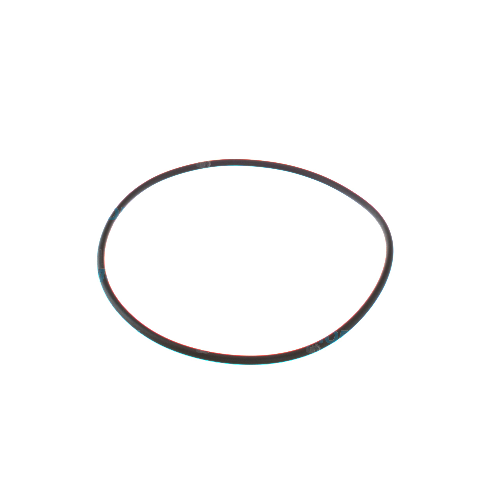 SEALING RING - 304930000025 suitable for MWM & Deutz engines