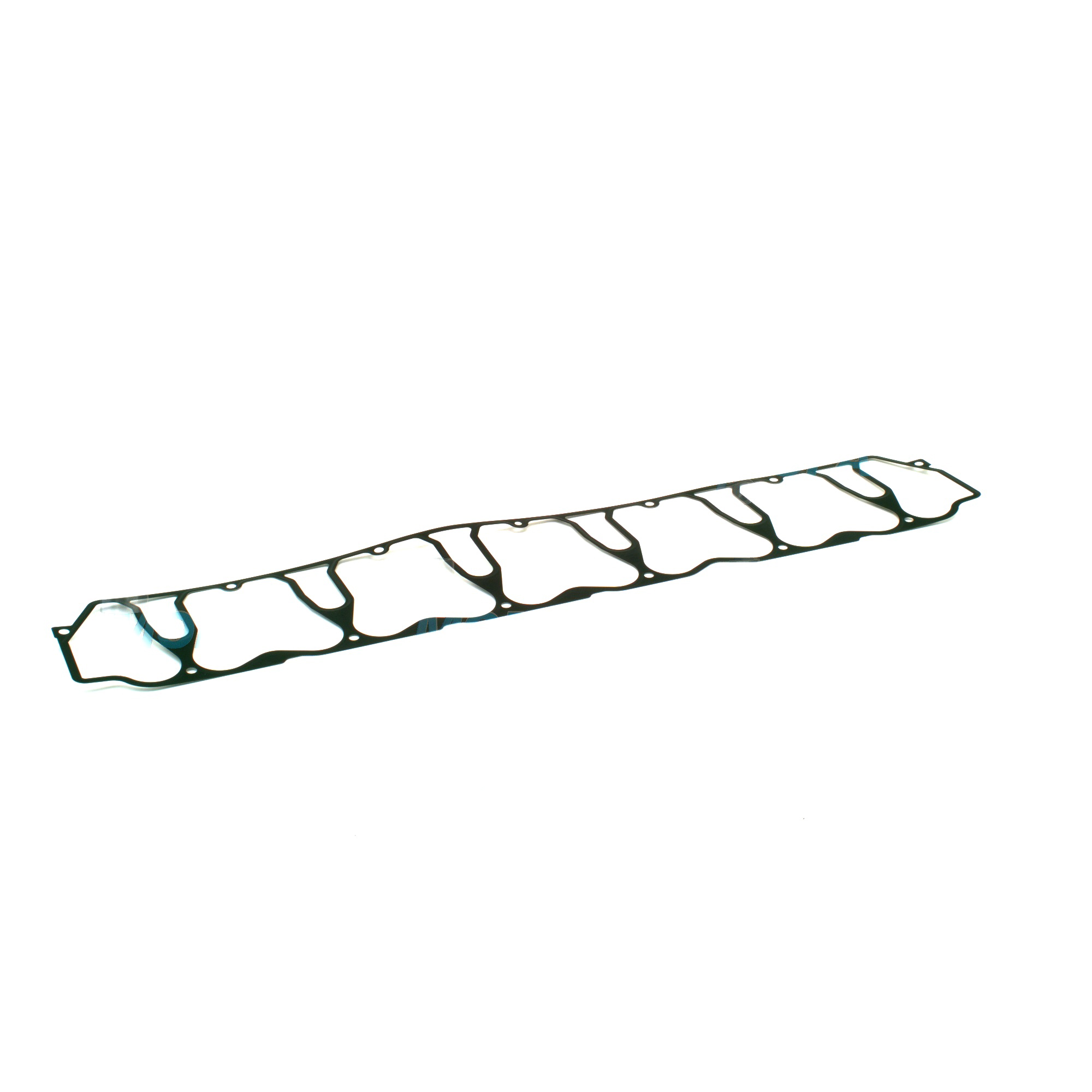 GASKET - 04284008 suitable for Deutz engines