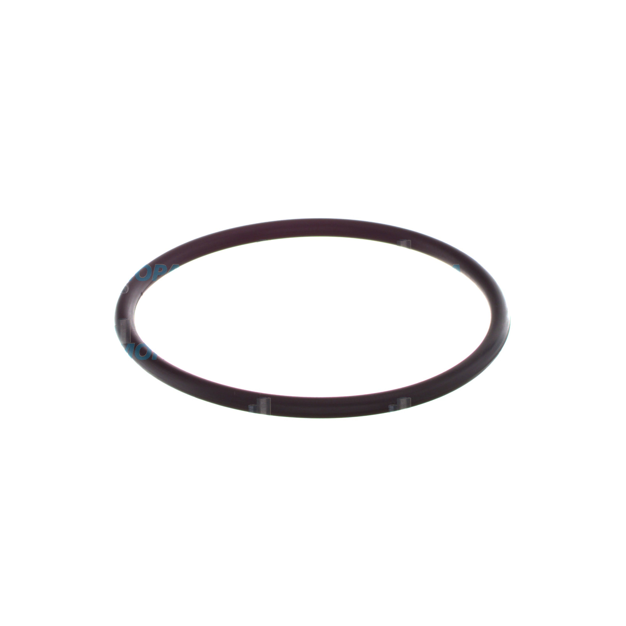 TORIC SEAL - 35924 suitable for MWM & Deutz engines