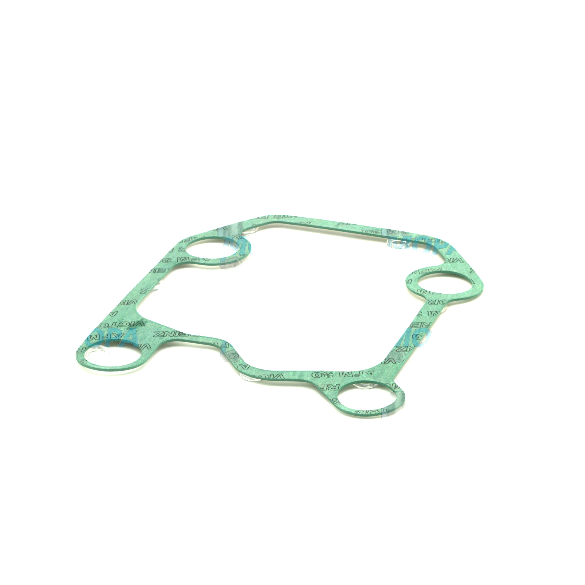 GASKET - 12277677 suitable for MWM & Deutz engines