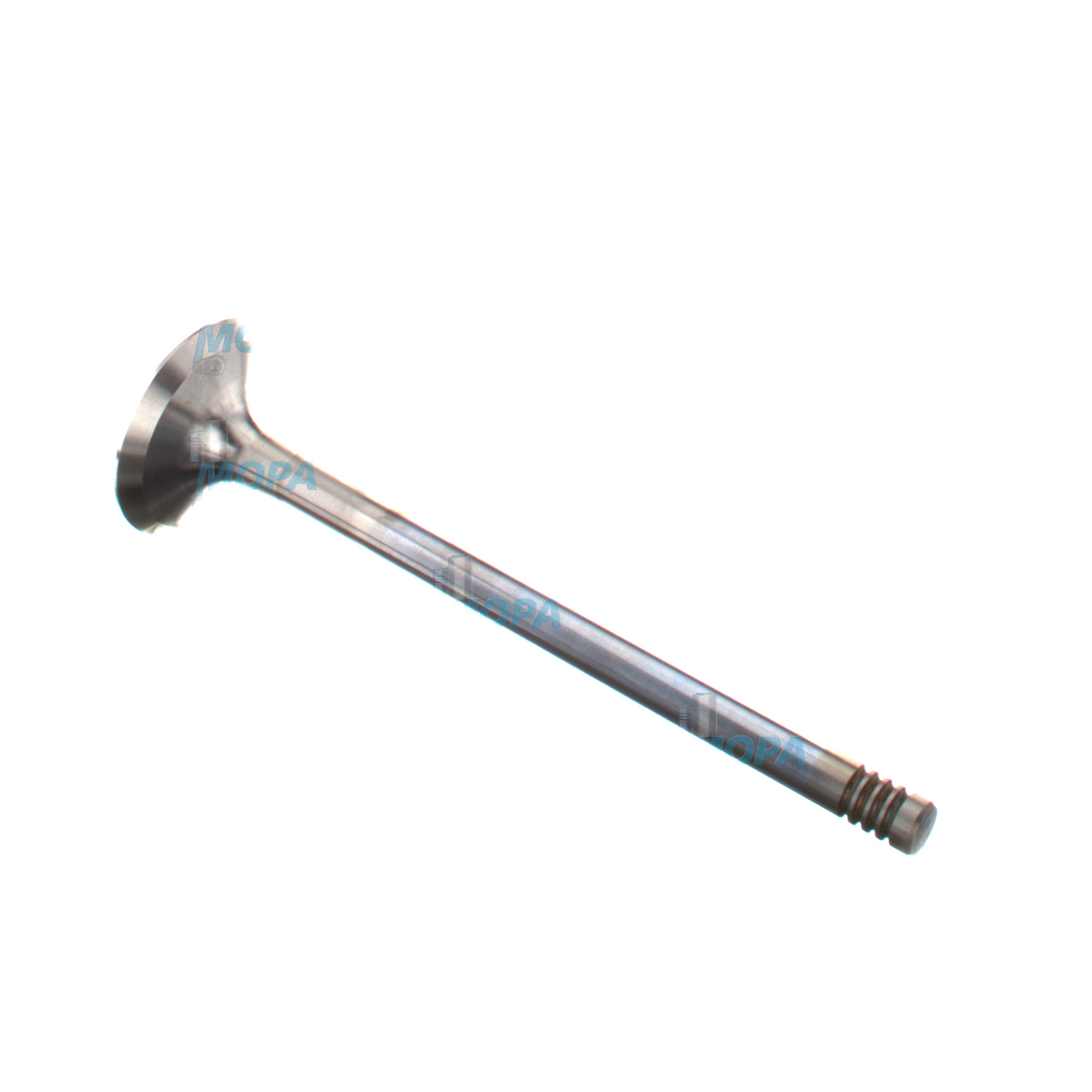 EXHAUST VALVE - 04240712 suitable for Deutz engines