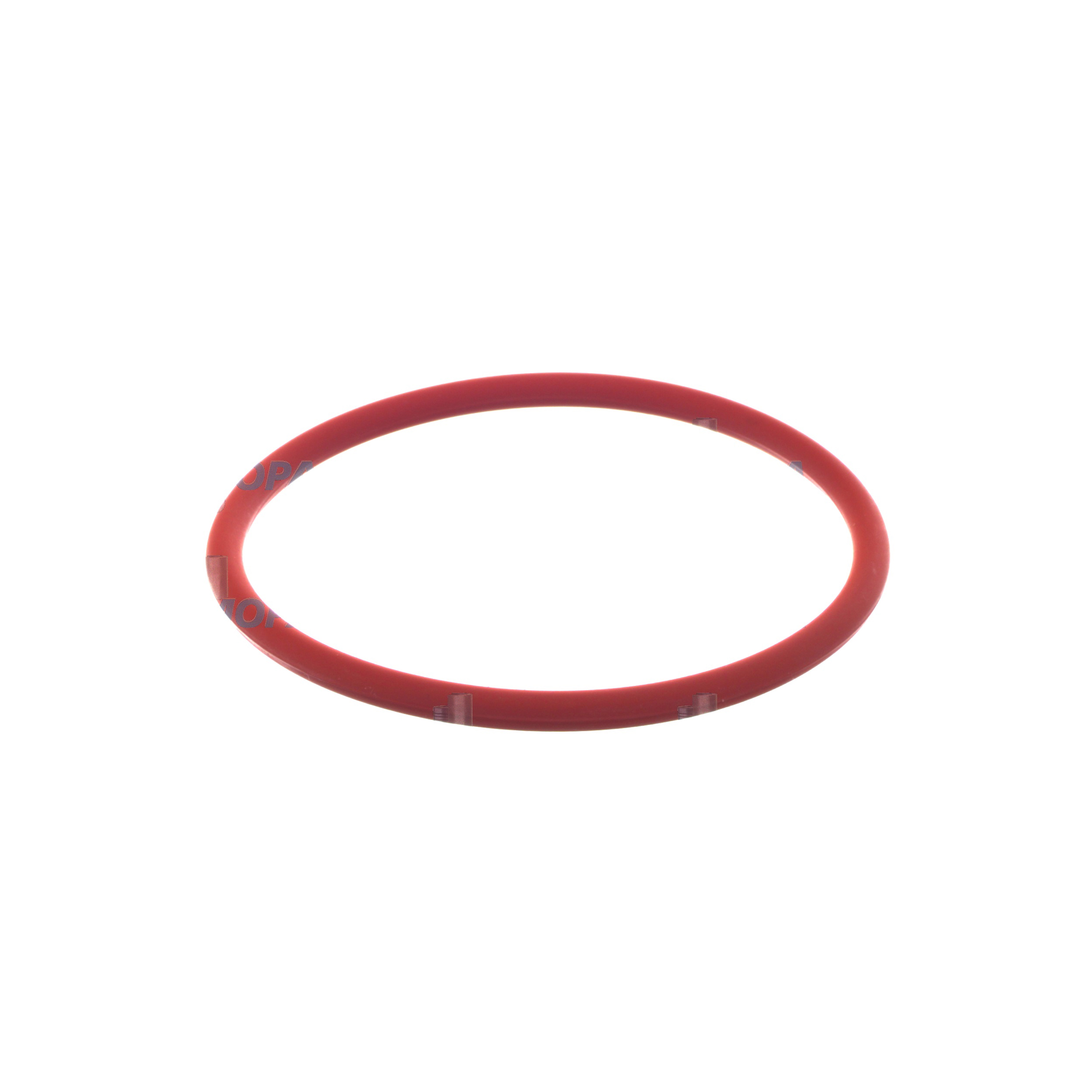 TORIC SEAL - 700429062000 suitable for MTU engines