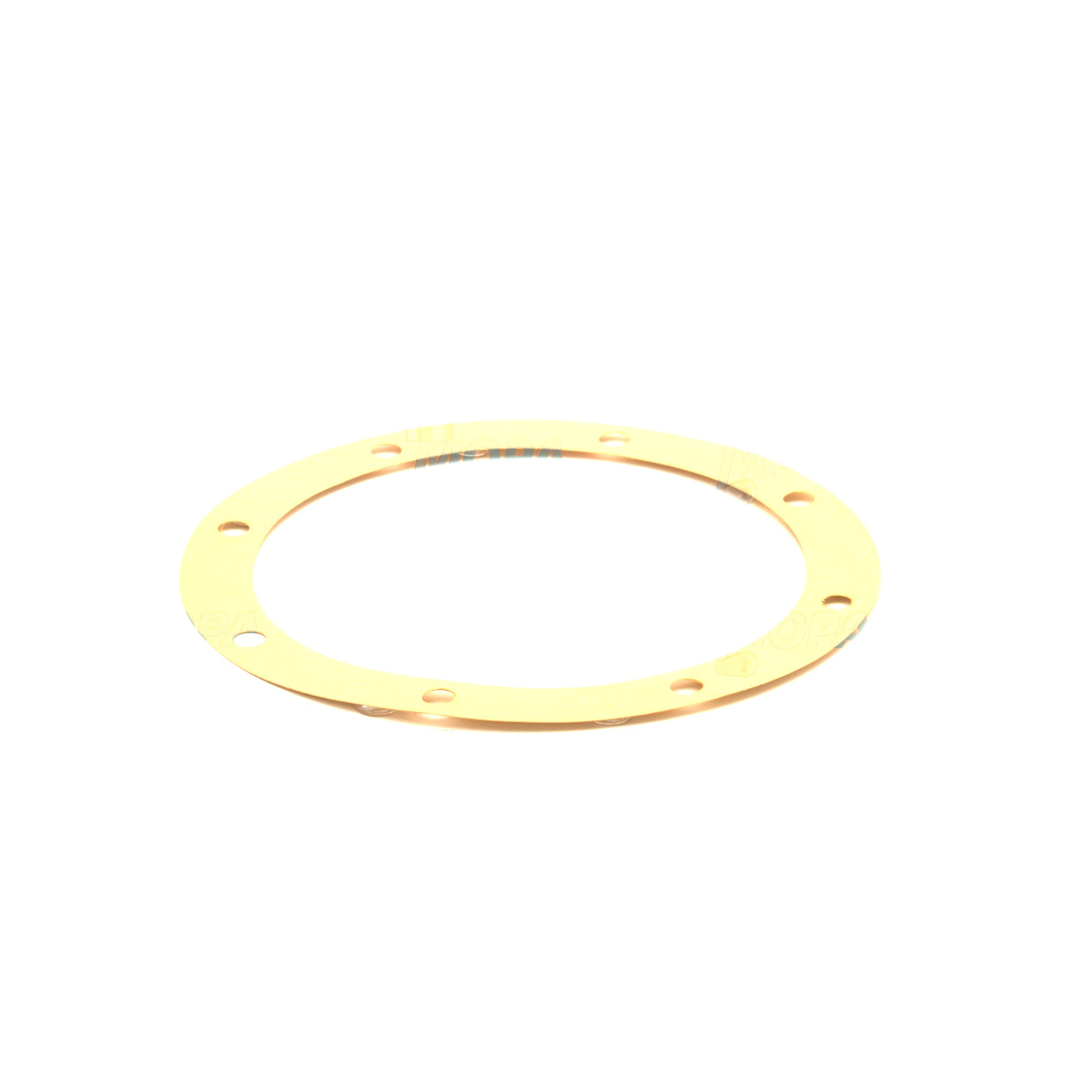 GASKET - 03308867 suitable for MWM & Deutz engines