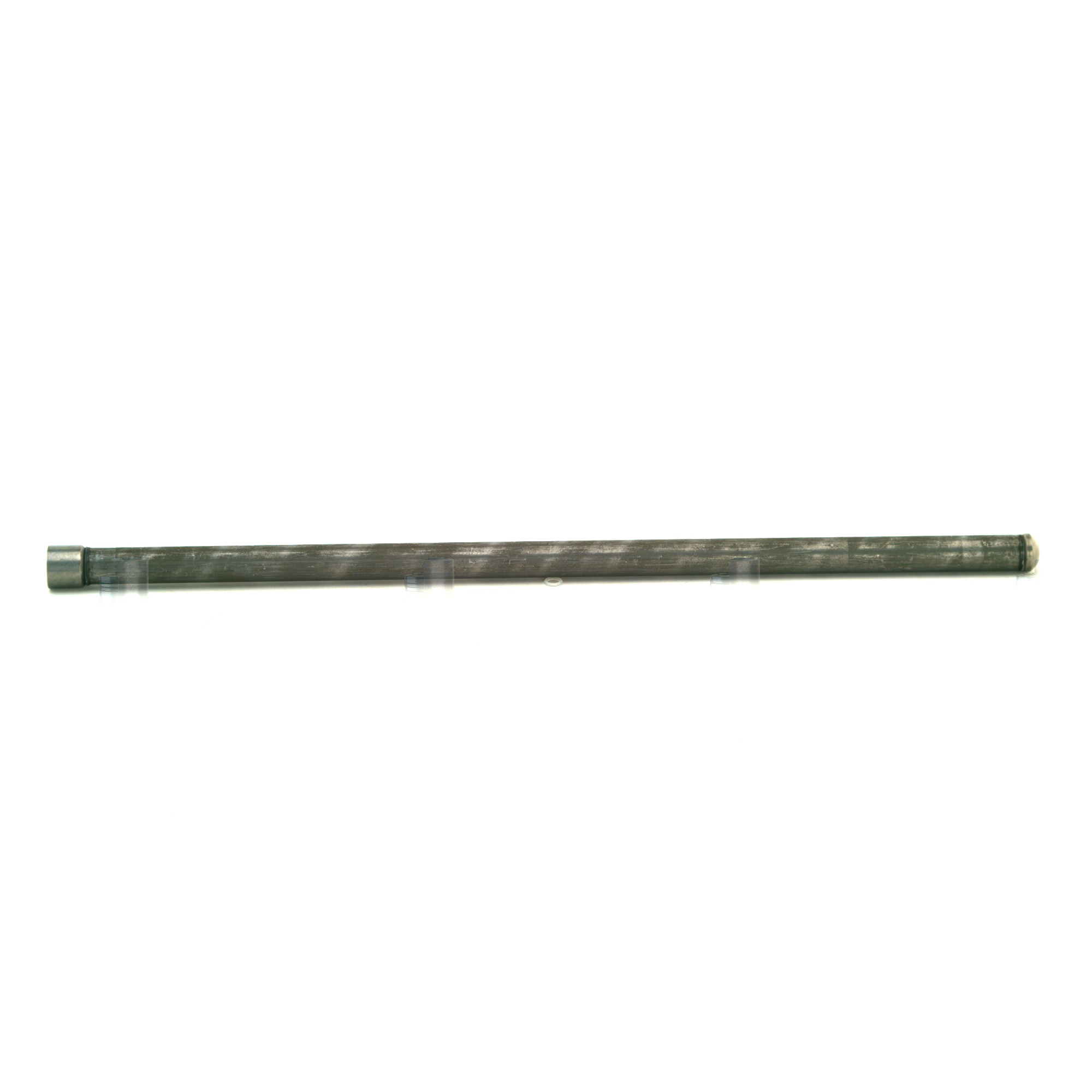 PUSHROD - 12300728 suitable for MWM & Deutz engines