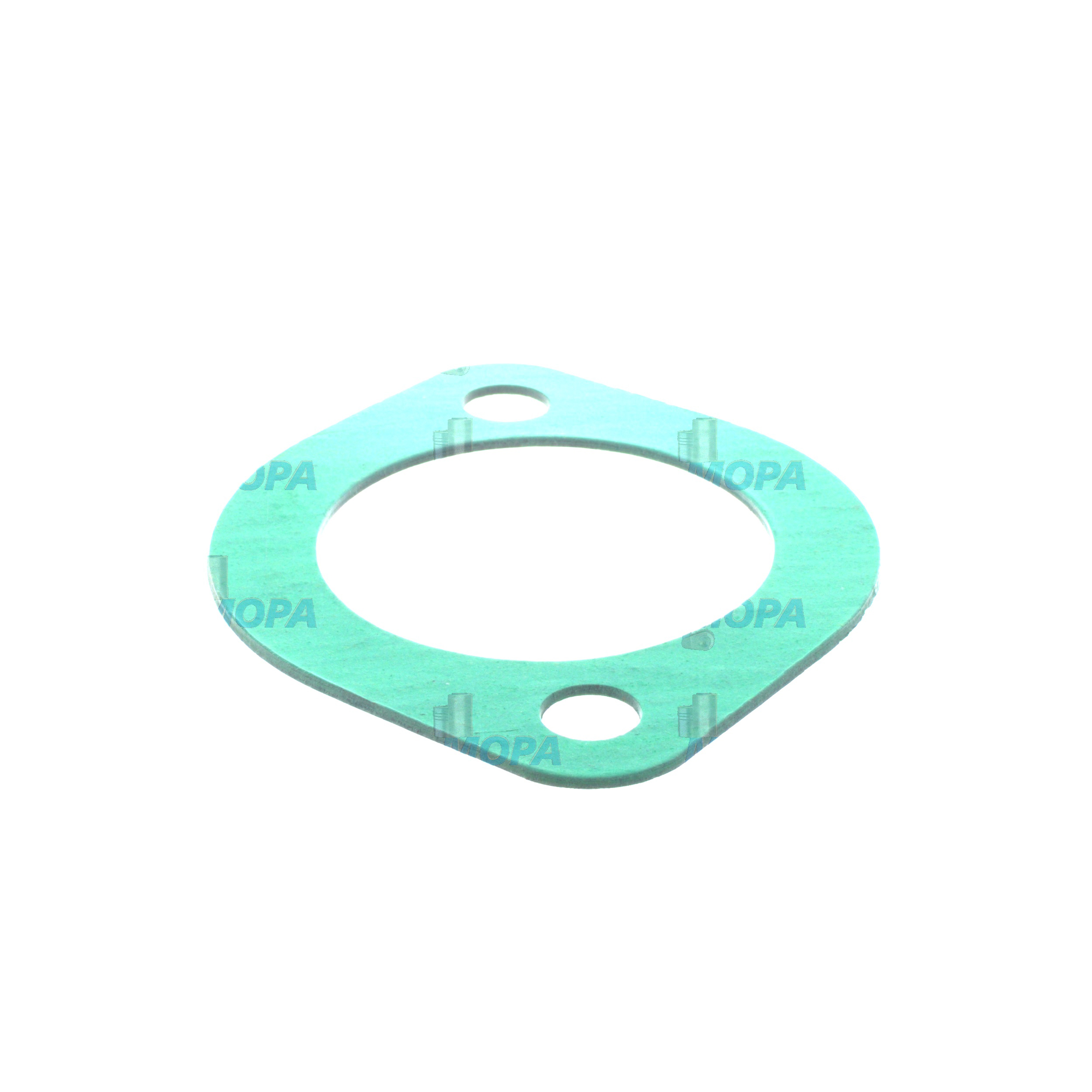 GASKET - 12904075 suitable for MWM & Deutz engines