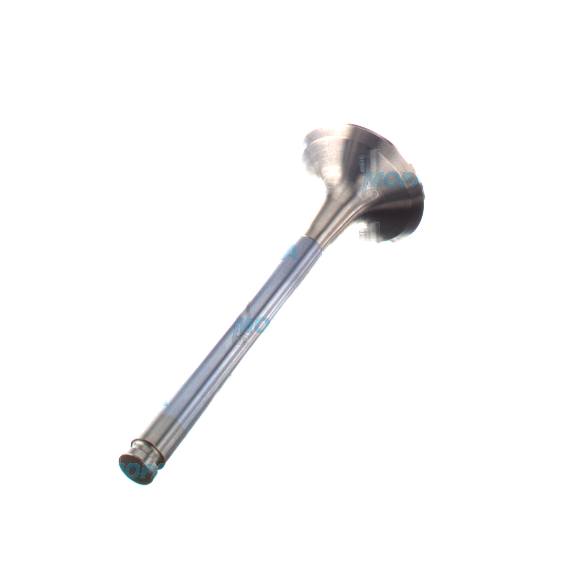 EXHAUST VALVE - 4420500227 suitable for MTU engines