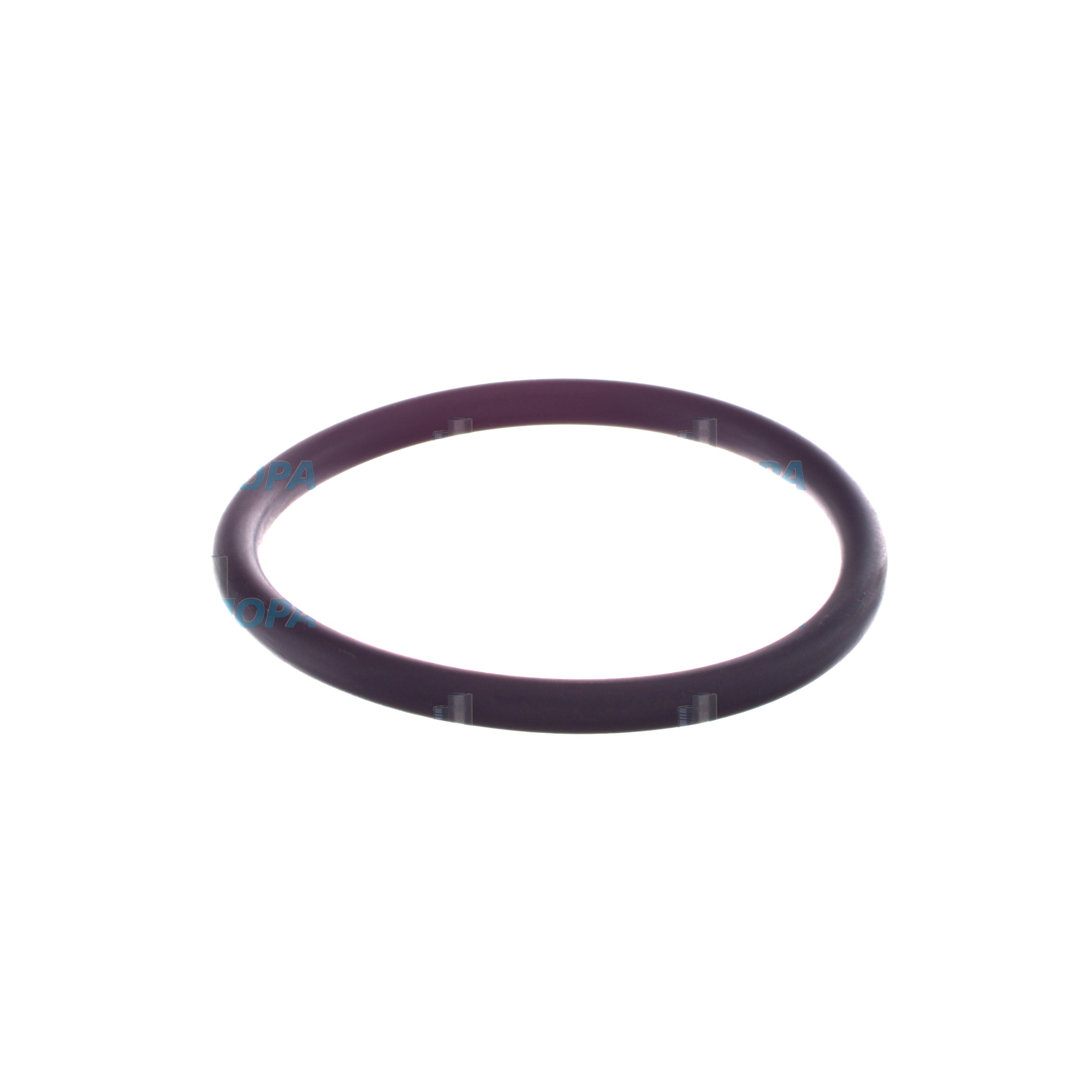 TORIC SEAL - 34954 suitable for MWM & Deutz engines