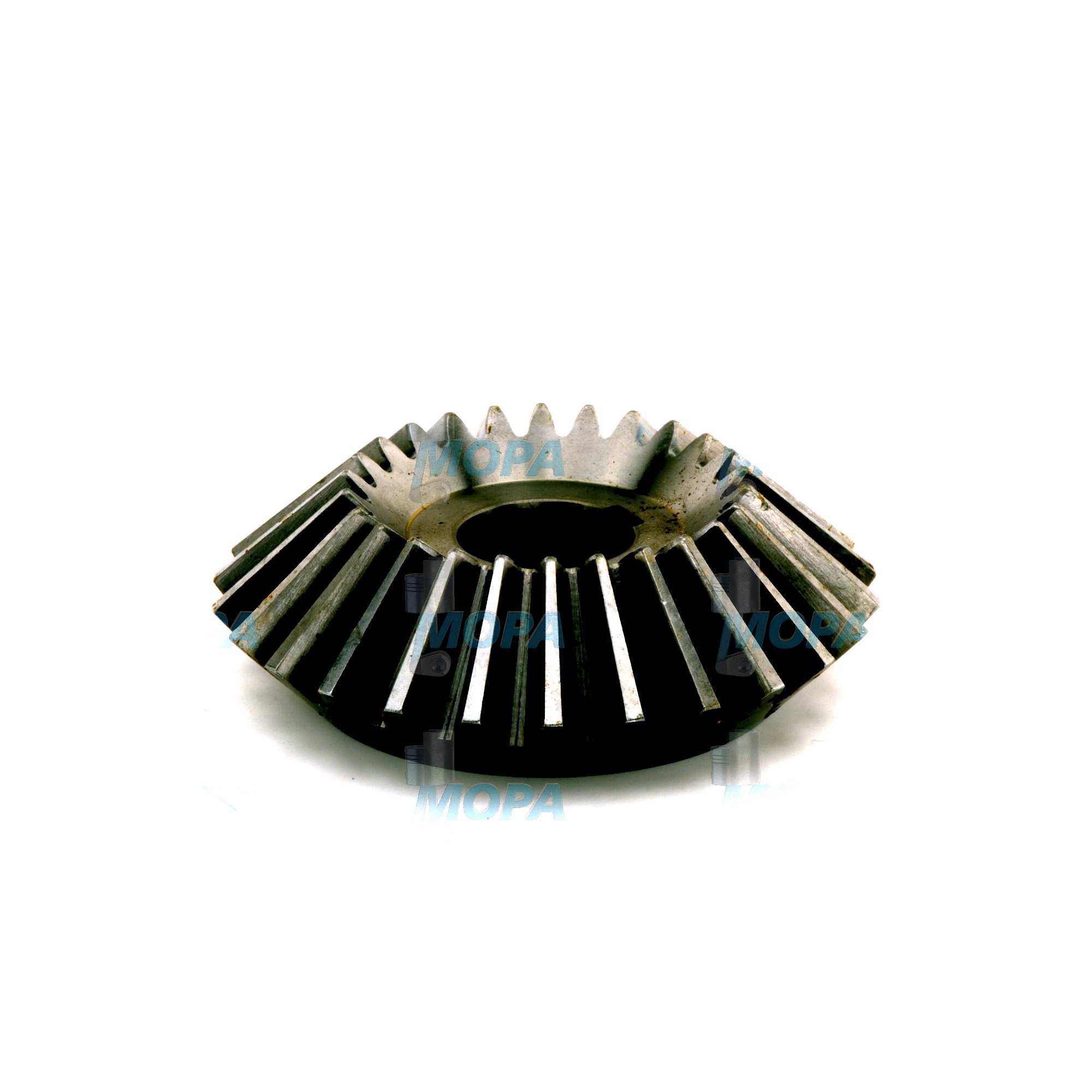 BEVEL GEAR - 03320756 suitable for MWM & Deutz engines