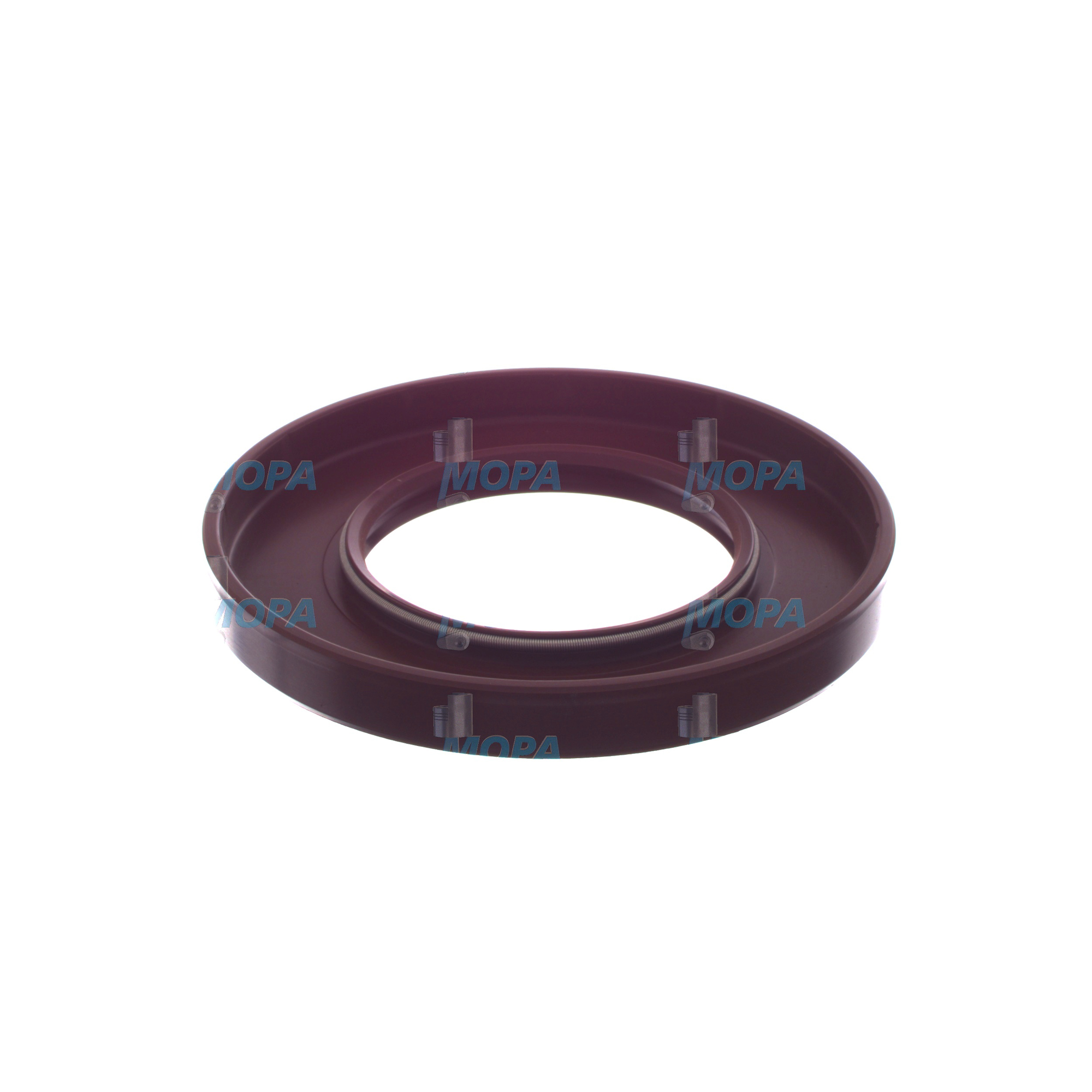 ROTARY SHAFT LIP SEAL - 8699970499 suitable for MTU engines