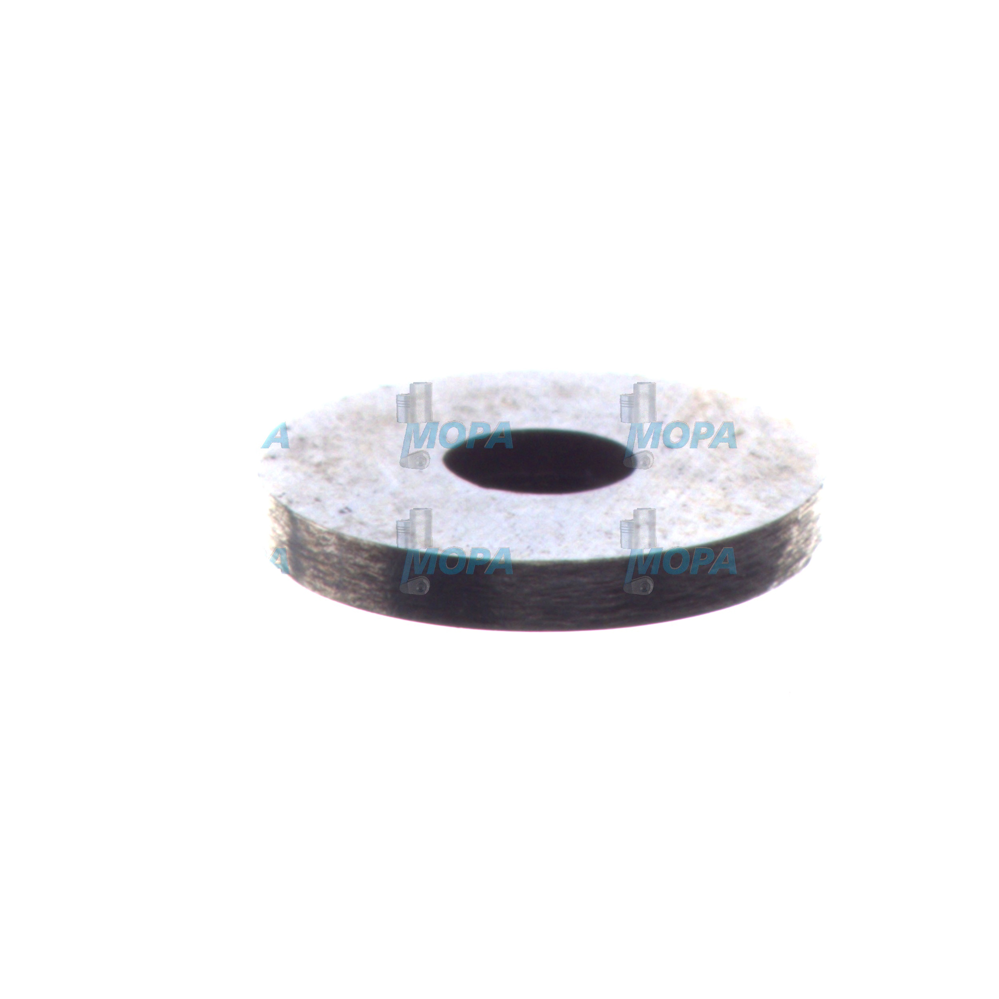 SHIM - 2430101730 suitable for Bosch engines