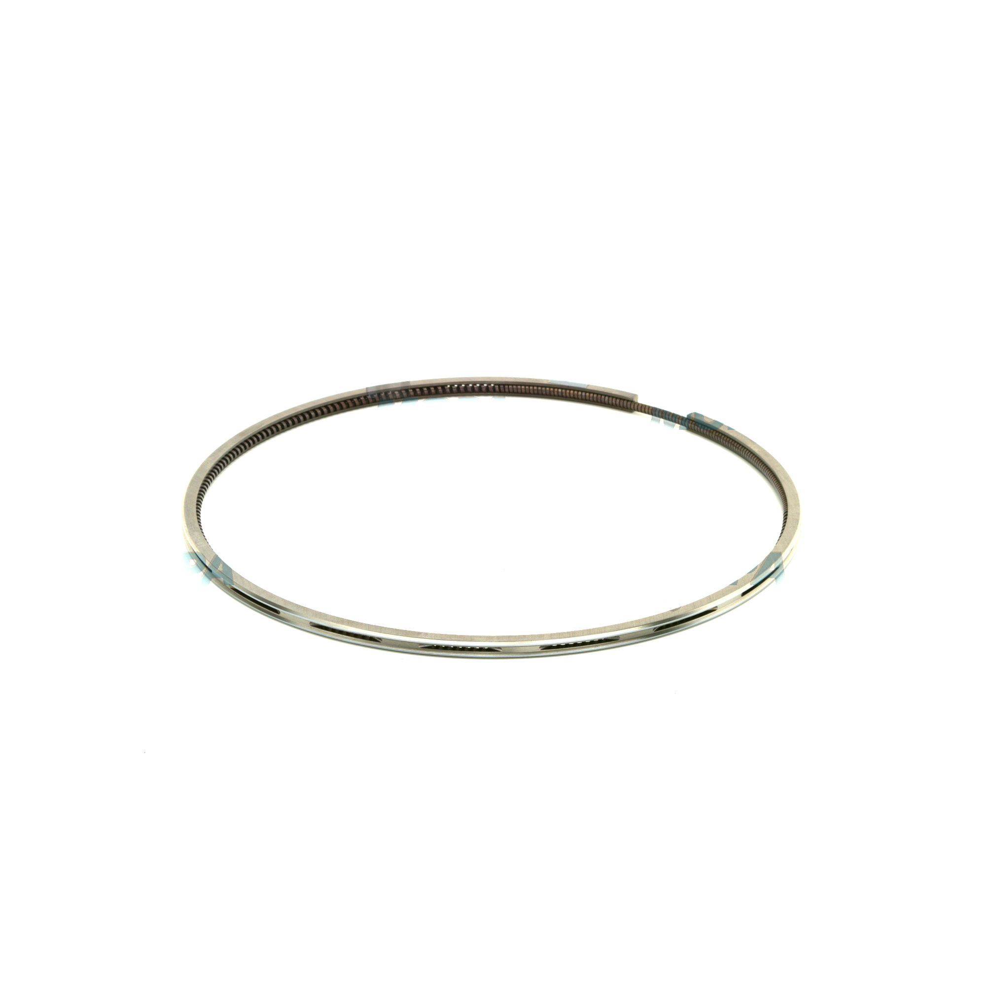 OIL CONTROL RING - 628/7/4/05065170 suitable for MWM & Deutz engines