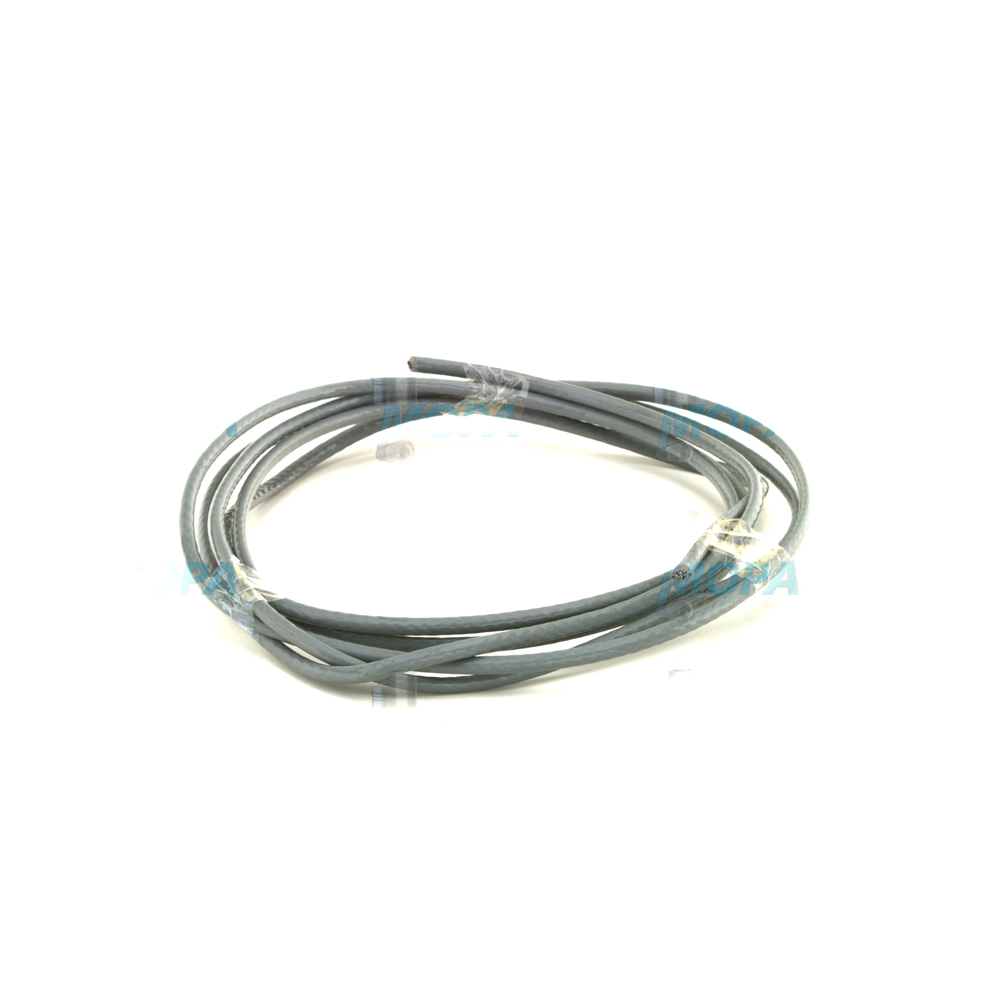 CABLE - 12320841 suitable for MWM & Deutz engines