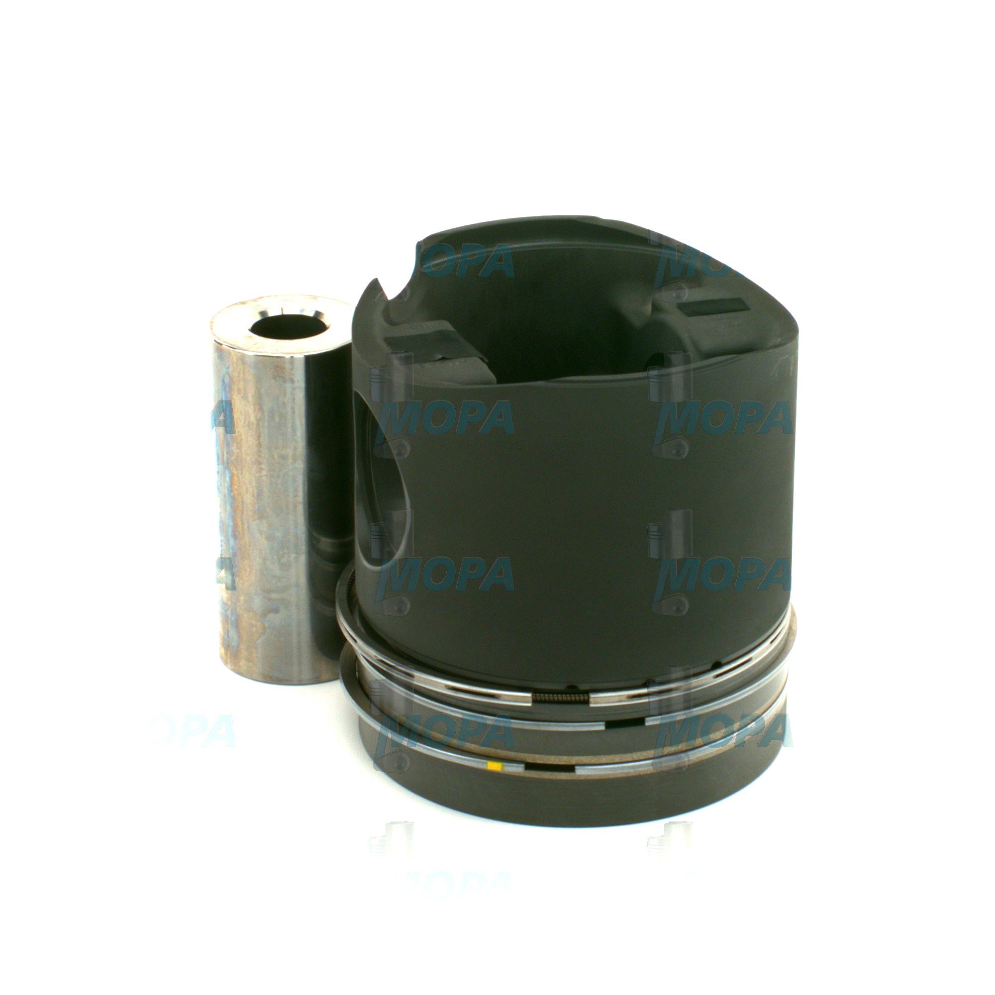 PISTON - 12420394 suitable for MWM & Deutz engines