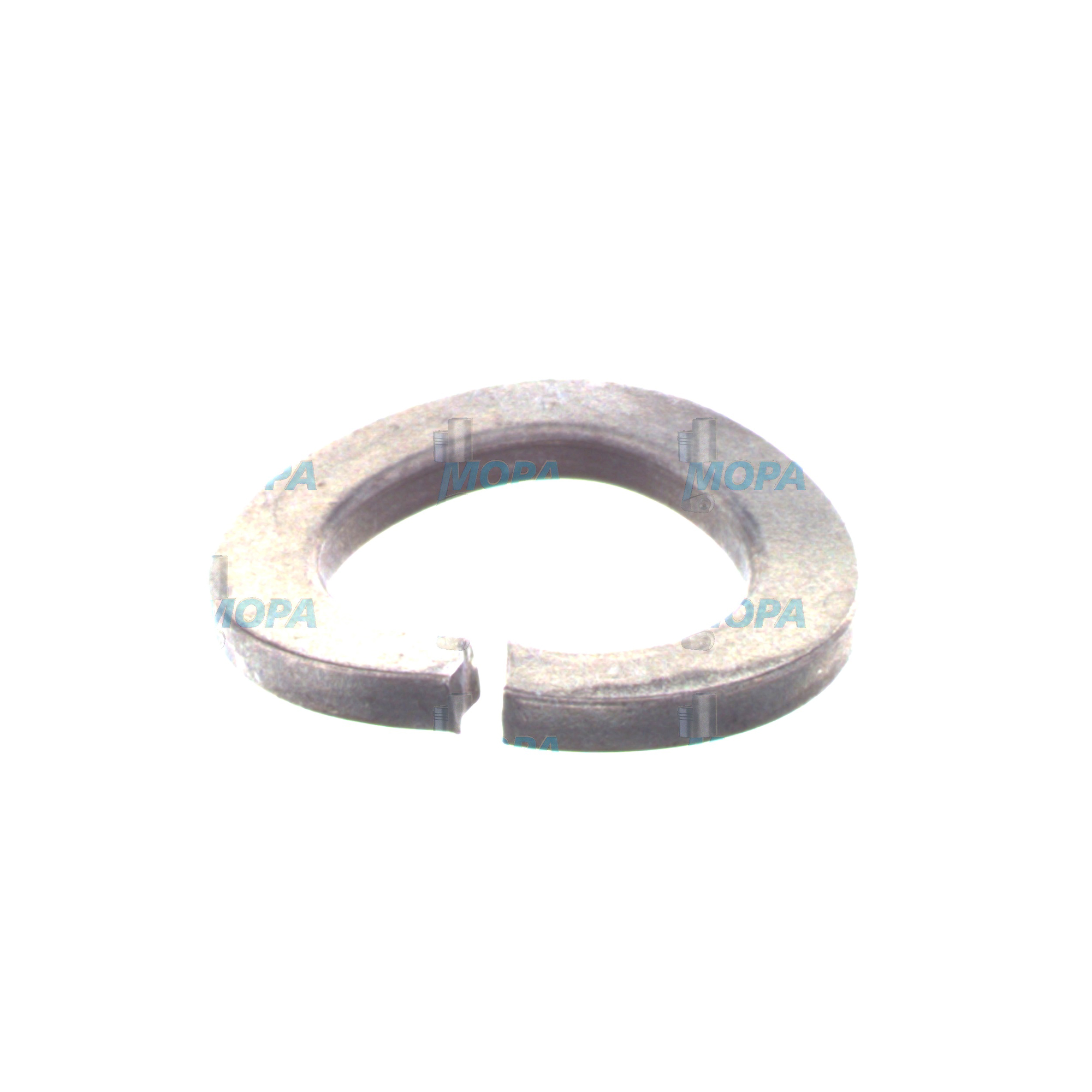 LOCK WASHER - 628/17/282/05065694 suitable for MWM & Deutz engines