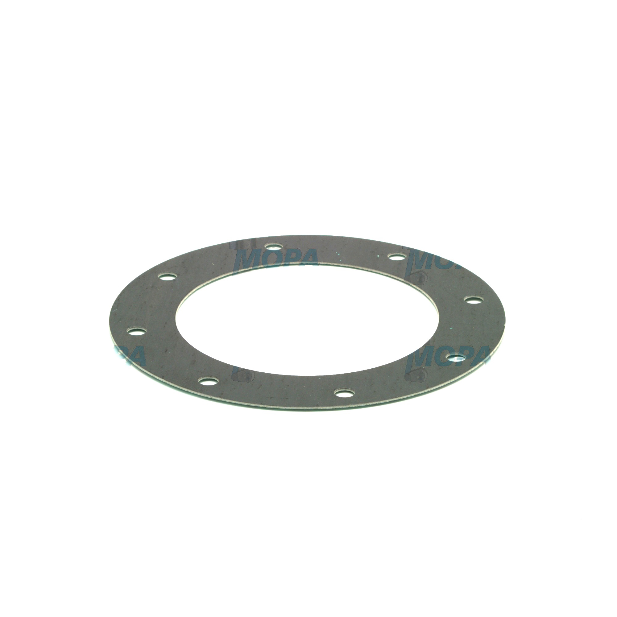 GASKET - 12301441 suitable for MWM & Deutz engines