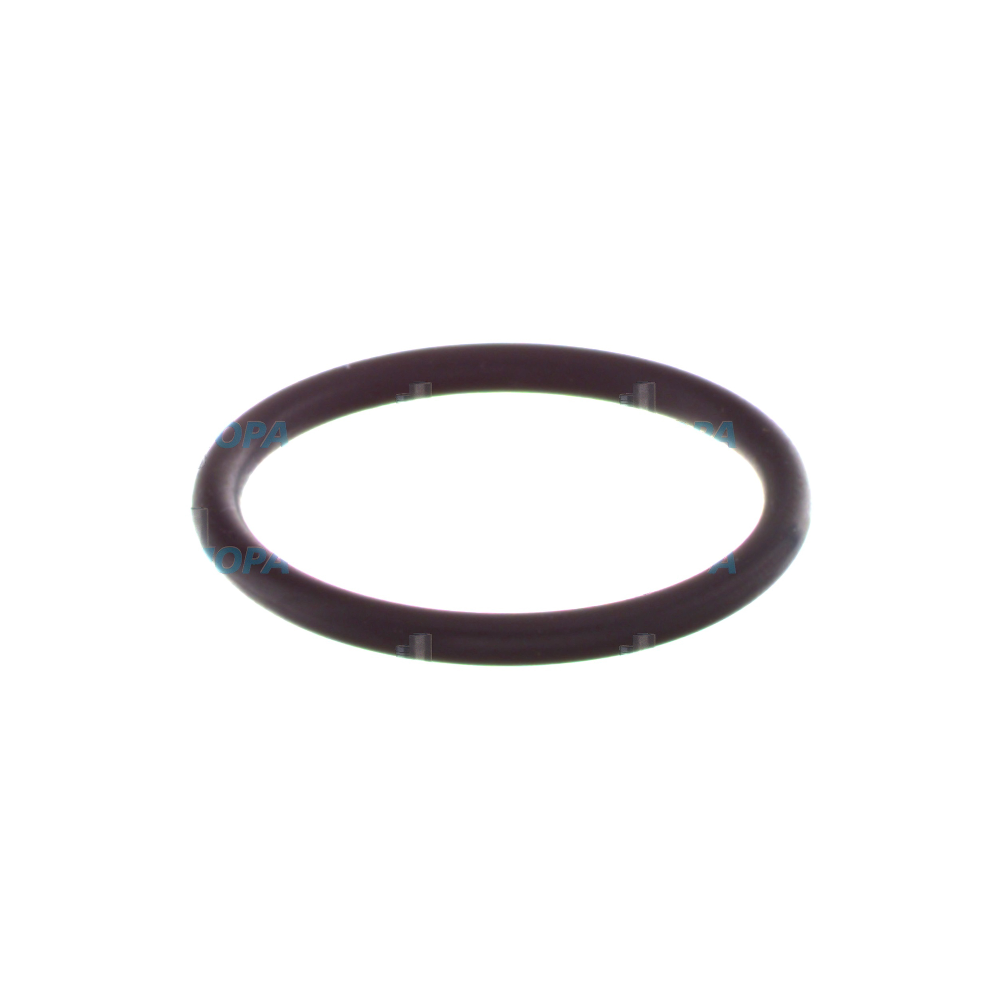 TORIC SEAL - 1540210003 suitable for Bosch engines