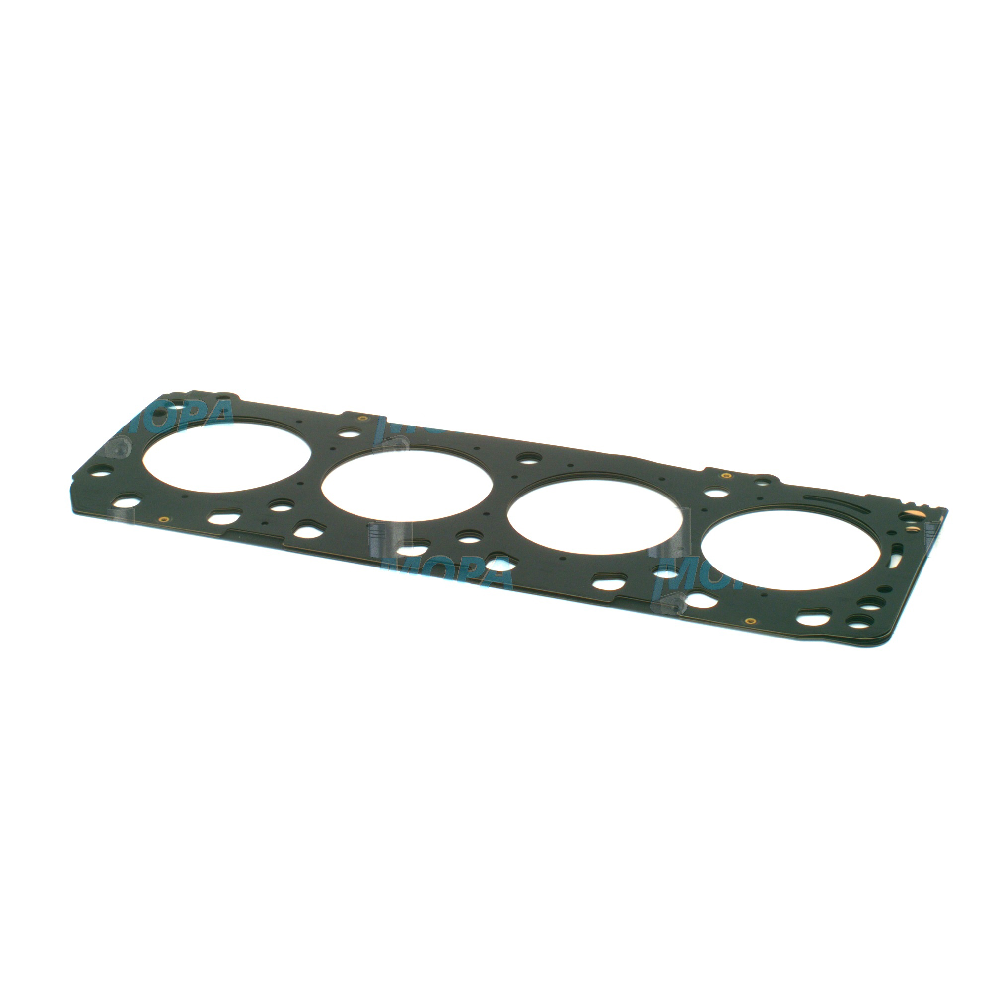 CYLINDER HEAD GASKET - 04300153 suitable for Deutz engines