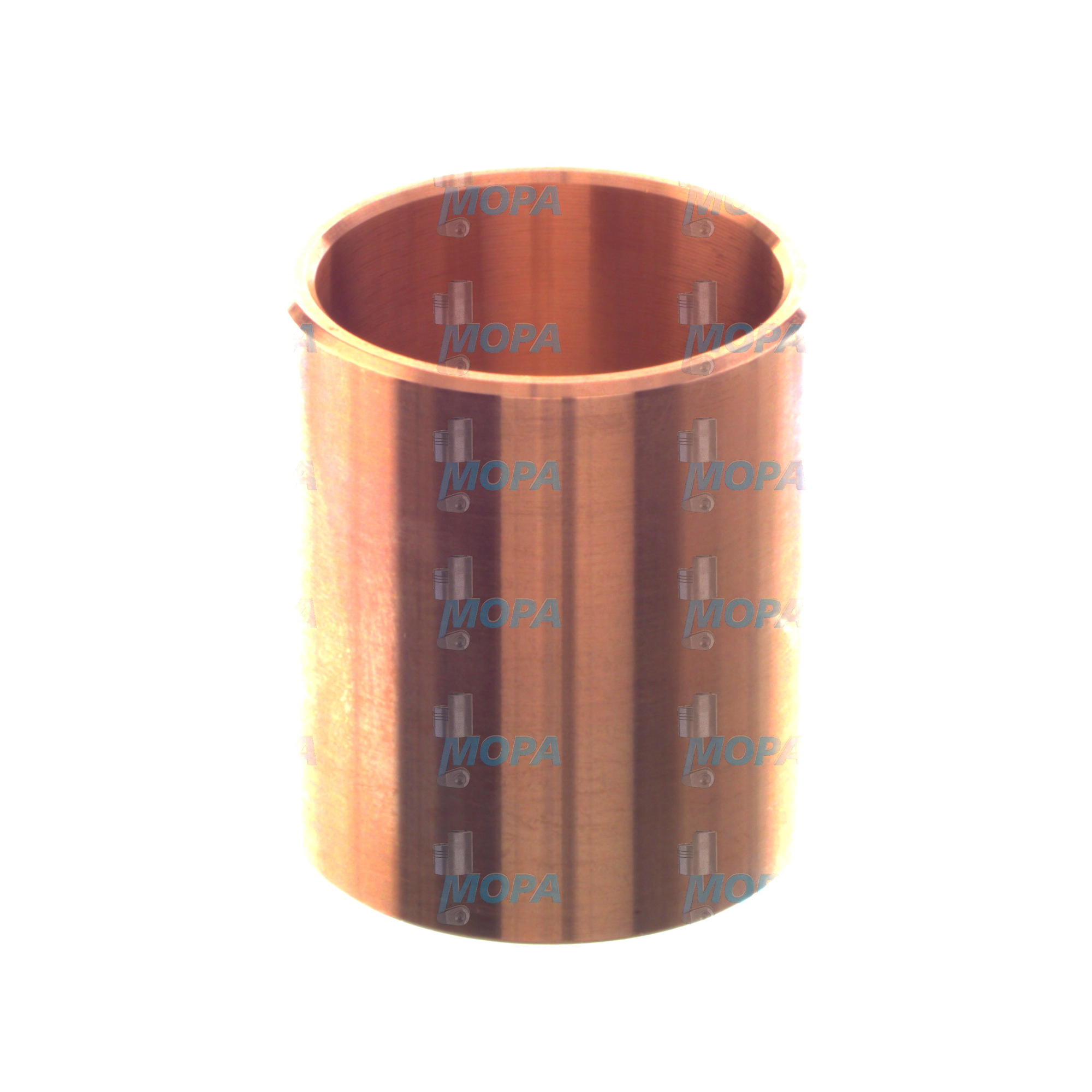 BEARING BUSHING - 5370550050 suitable for MTU engines