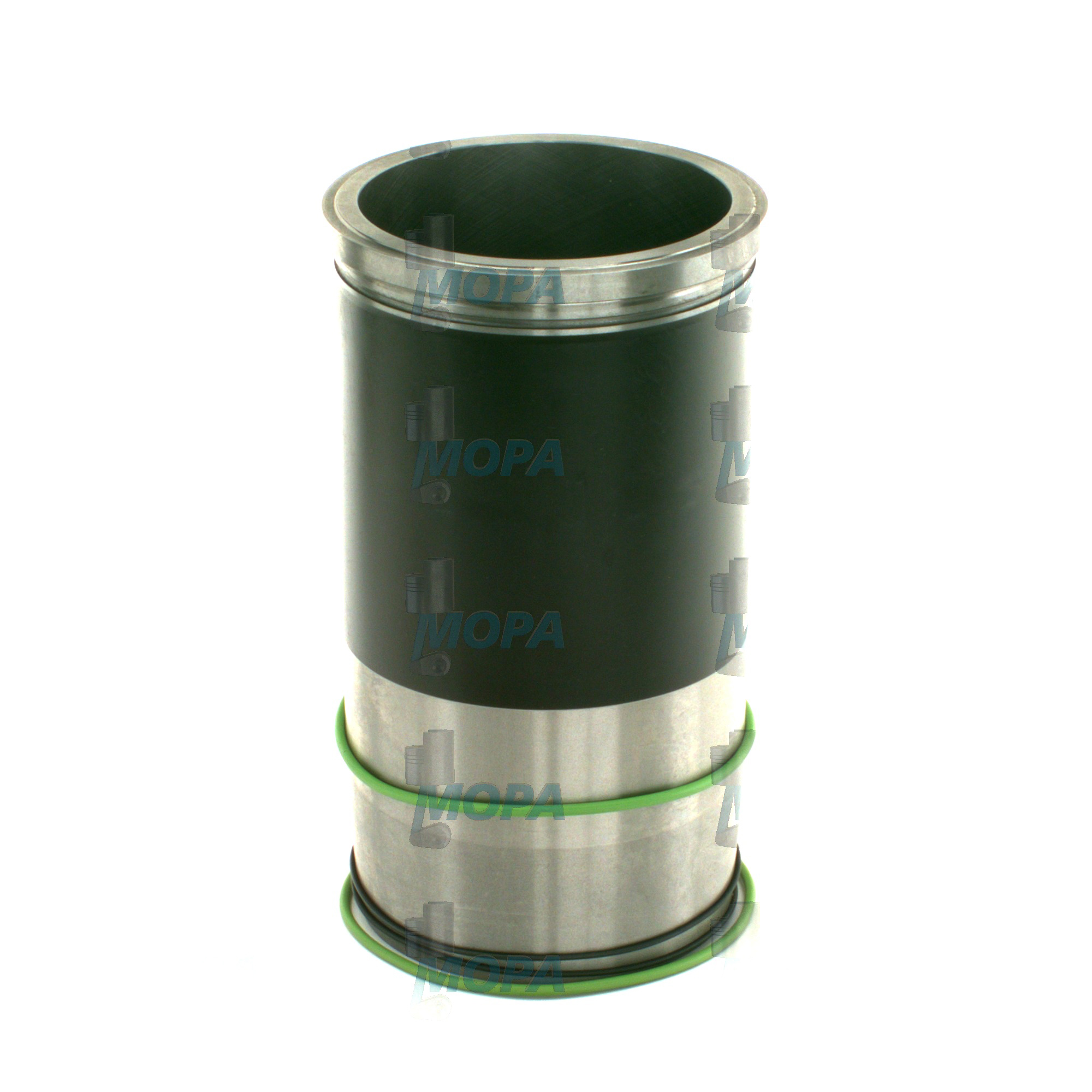 CYLINDER LINER - 51012010468 suitable for MAN D engines