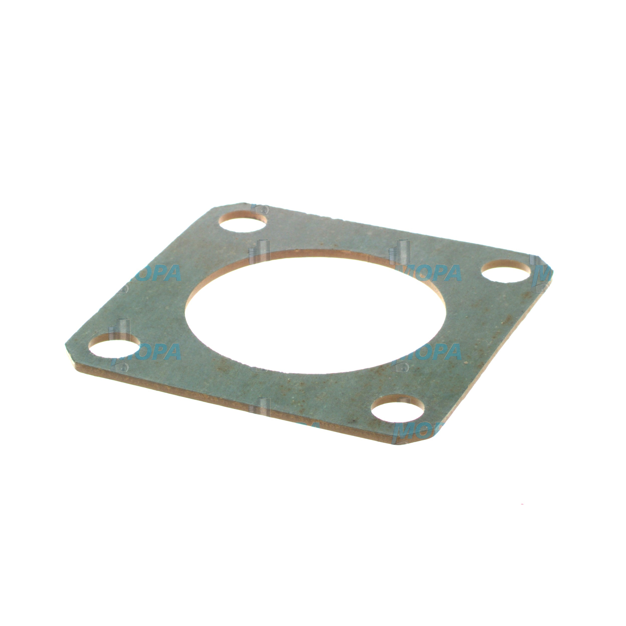 GASKET - 628/21/3/05033858 suitable for MWM & Deutz engines