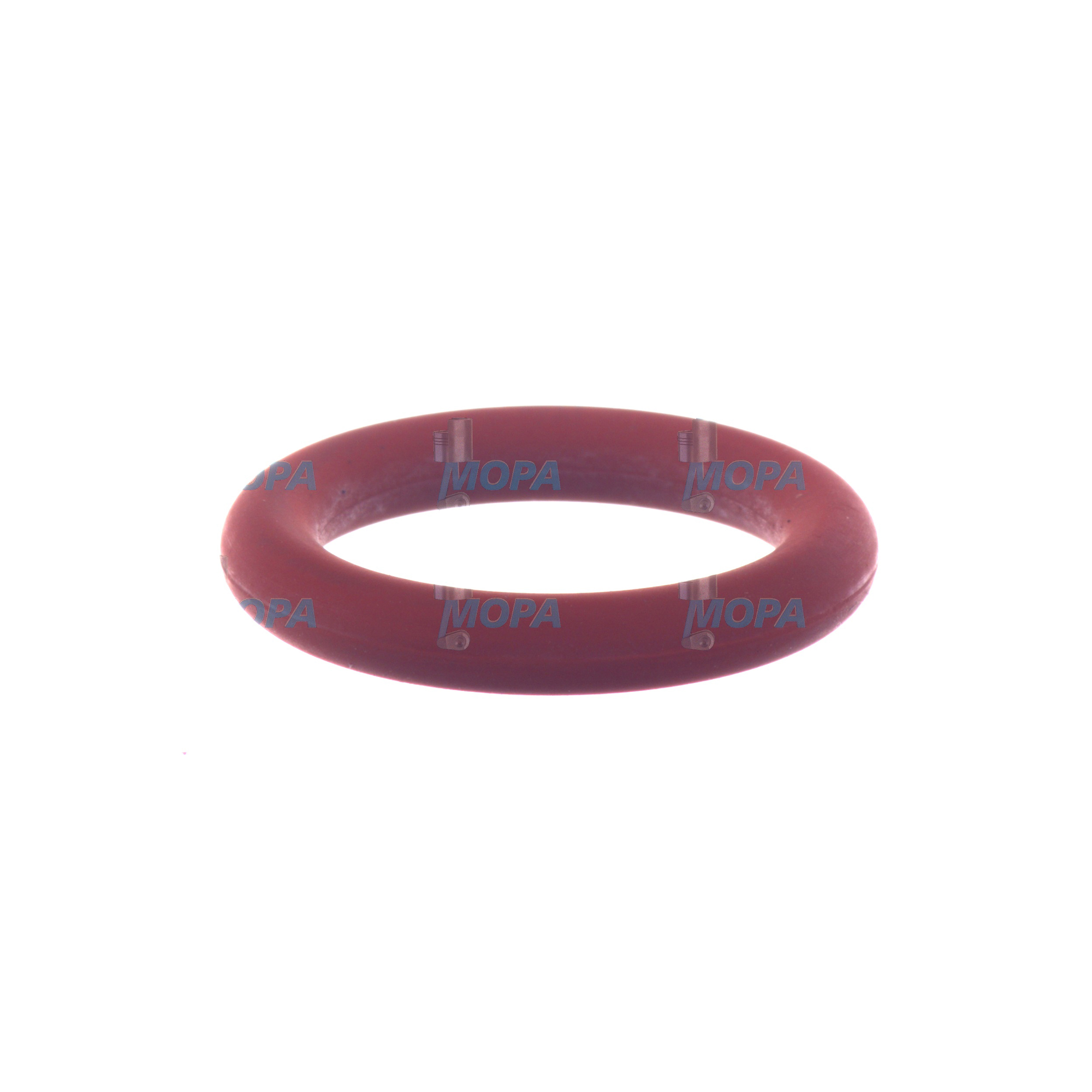 TORIC SEAL - 700429014000 suitable for MTU engines