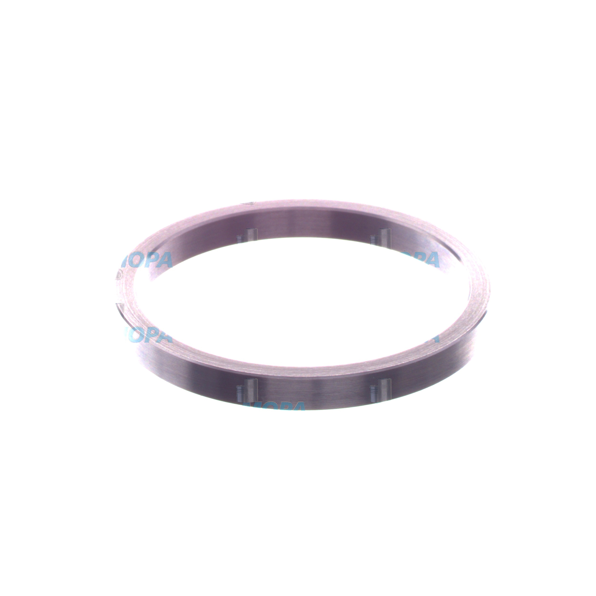 SEALING RING - 628/17/394/05065672 suitable for MWM & Deutz engines