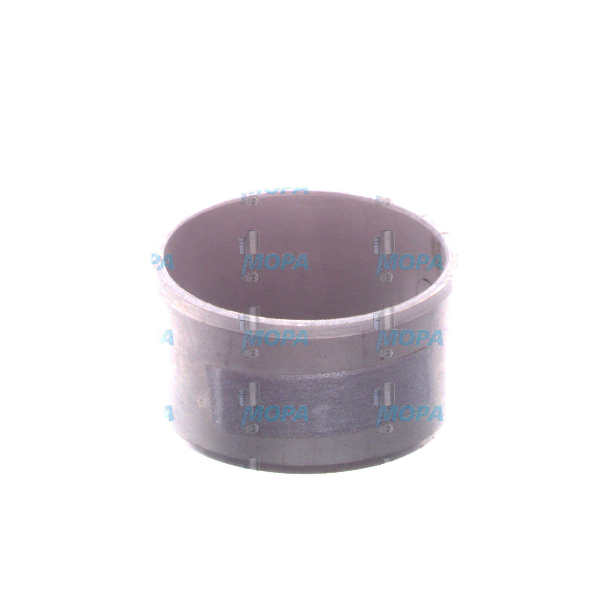 BEARING BUSHING - 5371810050 suitable for MTU engines